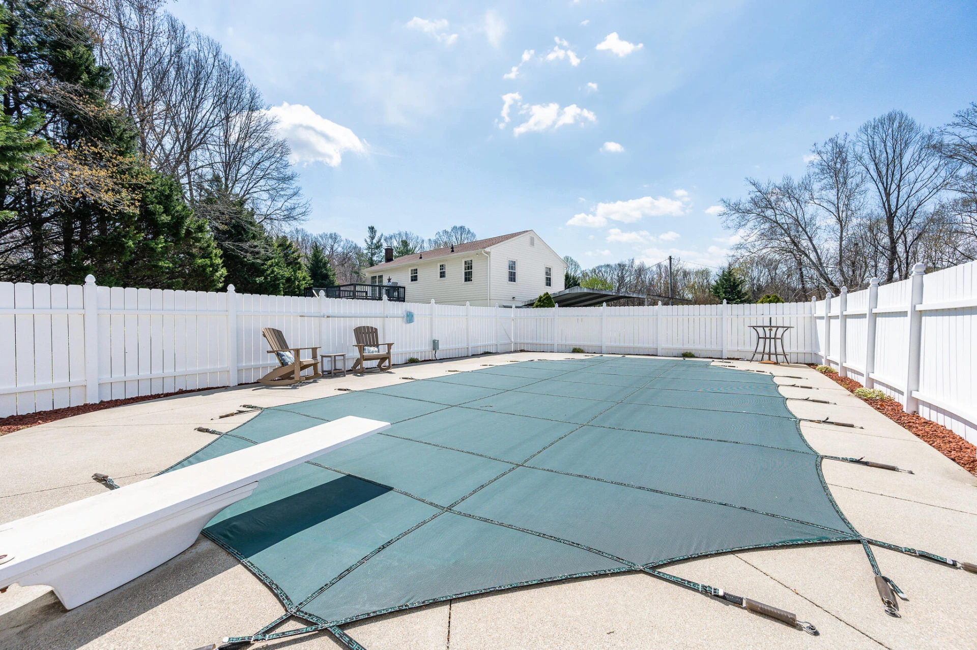 1136 Coolbrook RD - Photo 40