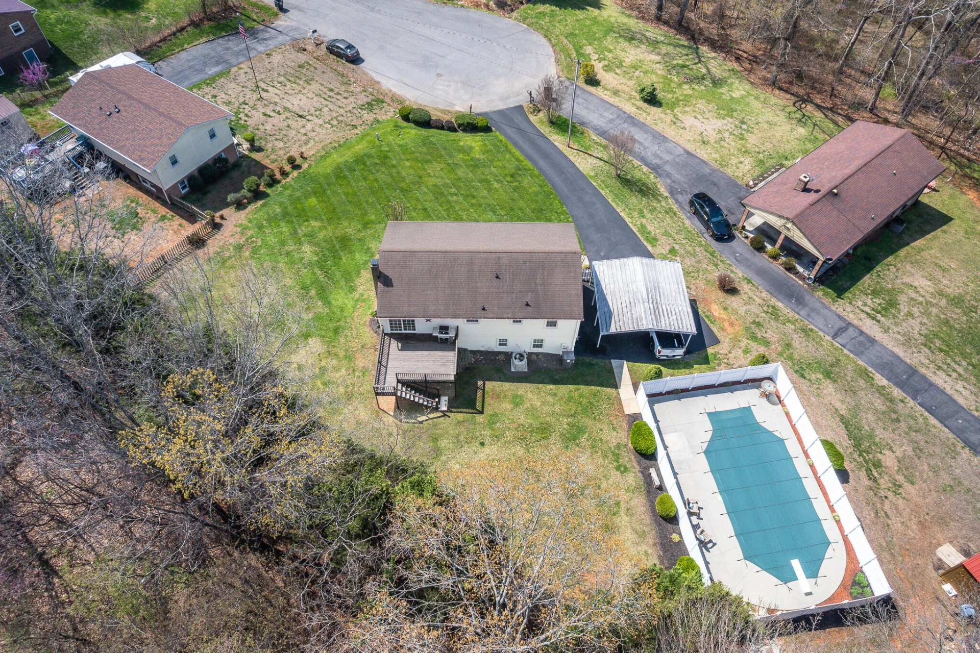 1136 Coolbrook RD - Photo 41