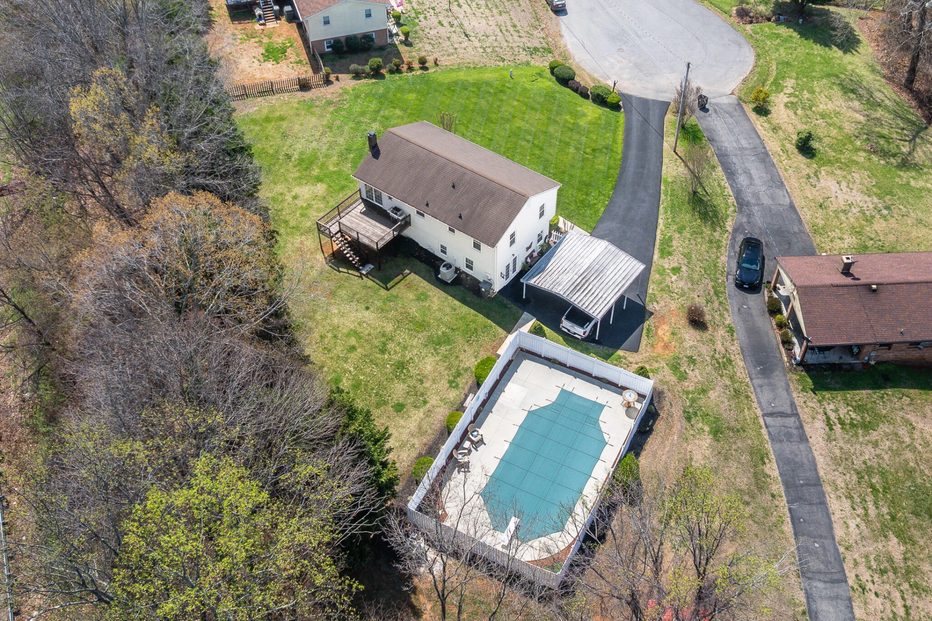 1136 Coolbrook RD - Photo 42