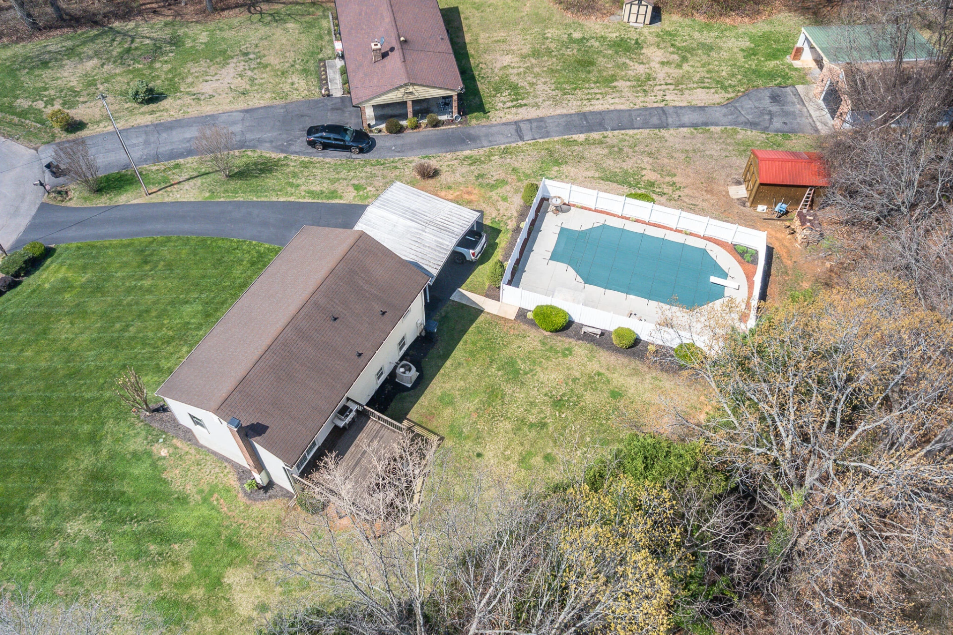1136 Coolbrook RD - Photo 43