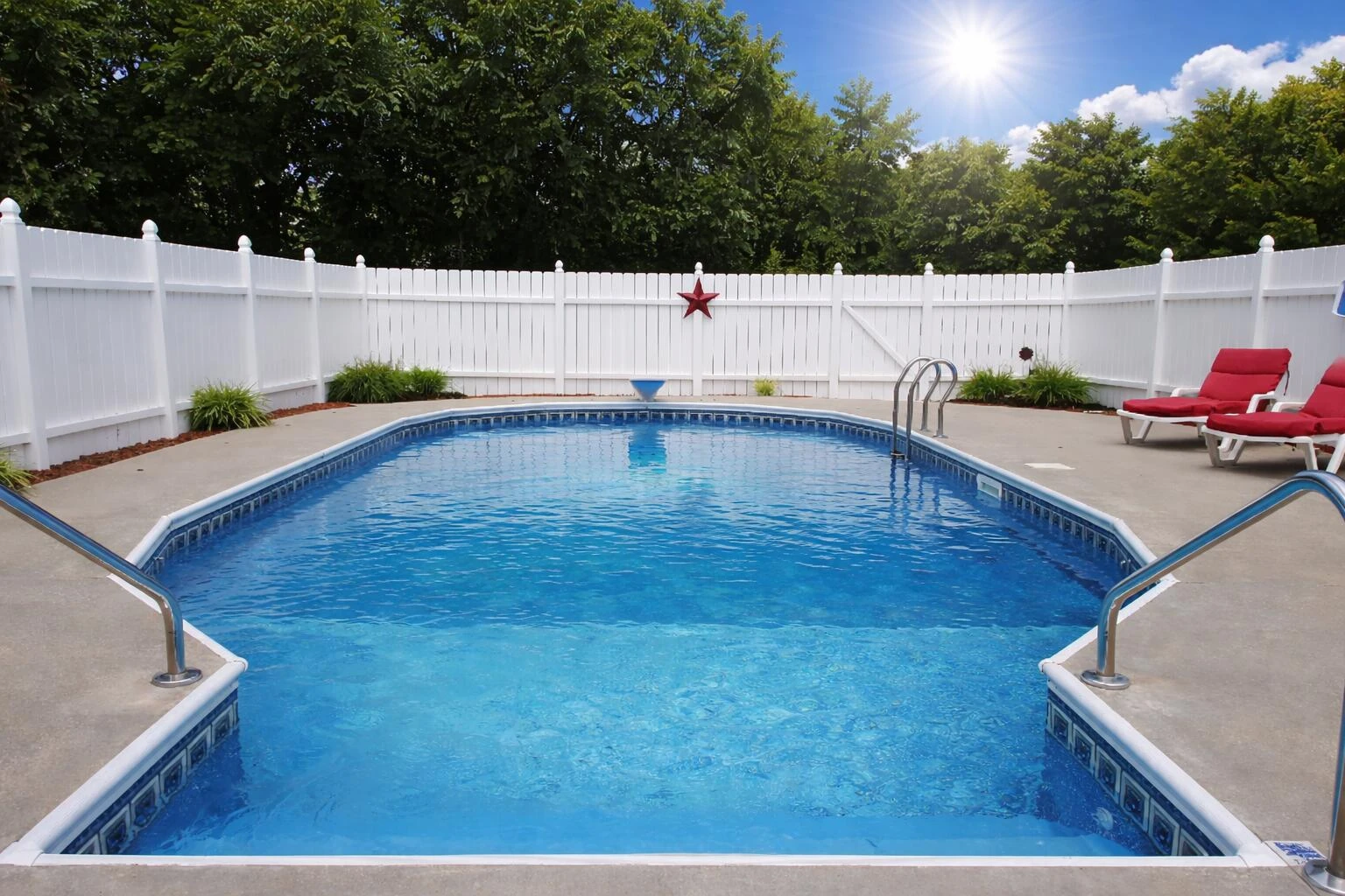 1136 Coolbrook RD - Photo 44
