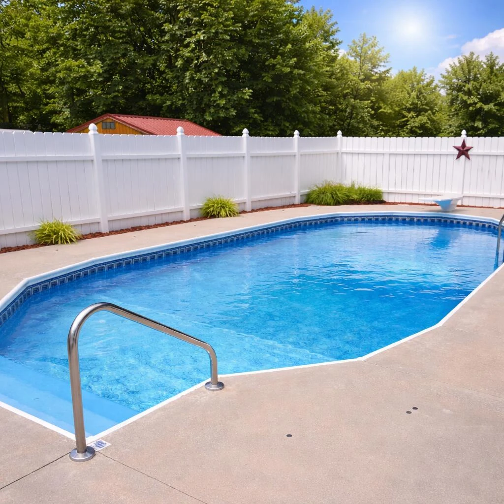 1136 Coolbrook RD - Photo 45