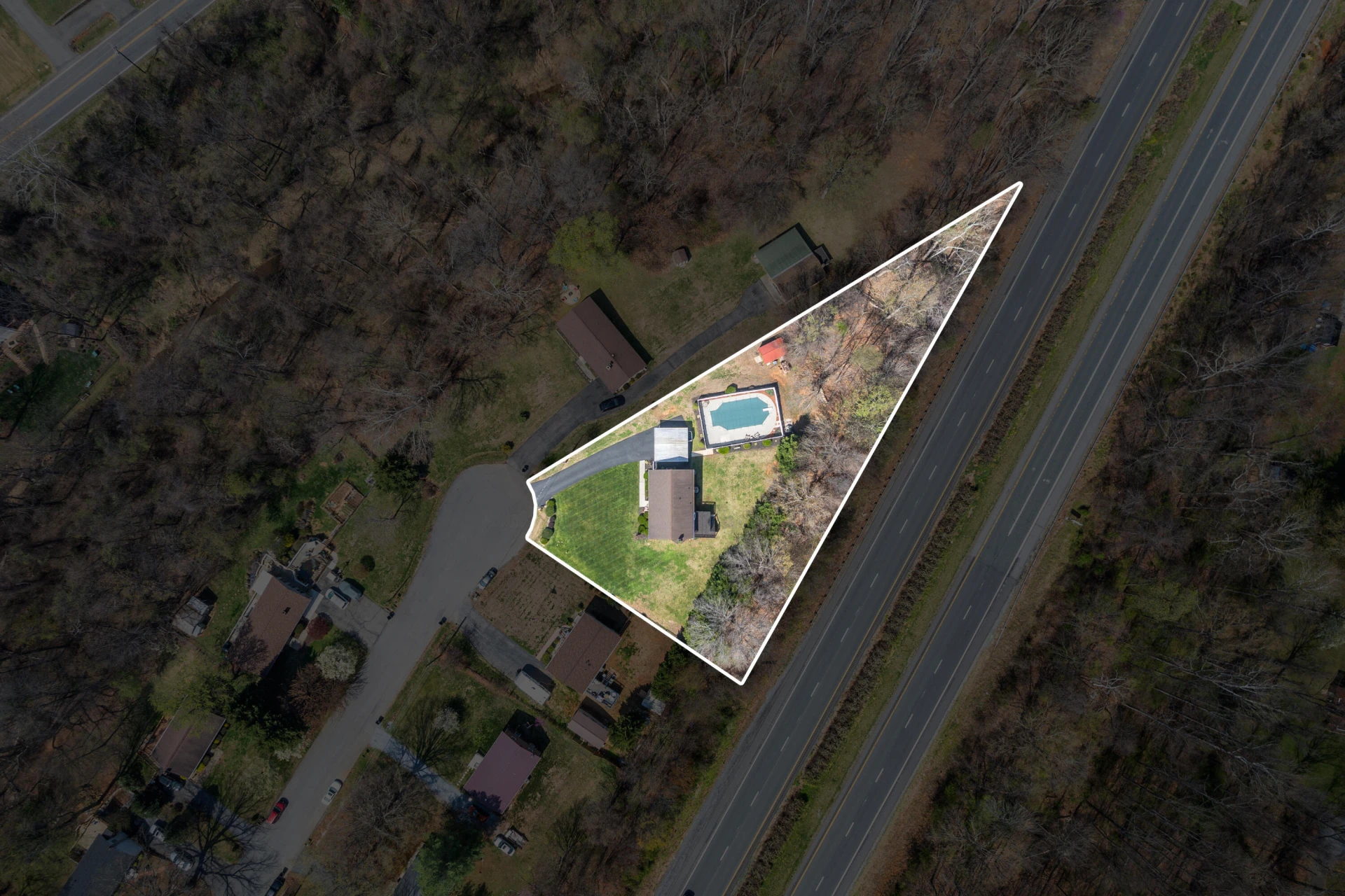 1136 Coolbrook RD - Photo 46