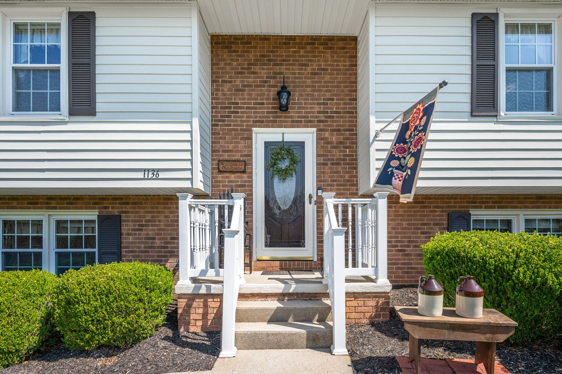 1136 Coolbrook RD - Photo 6