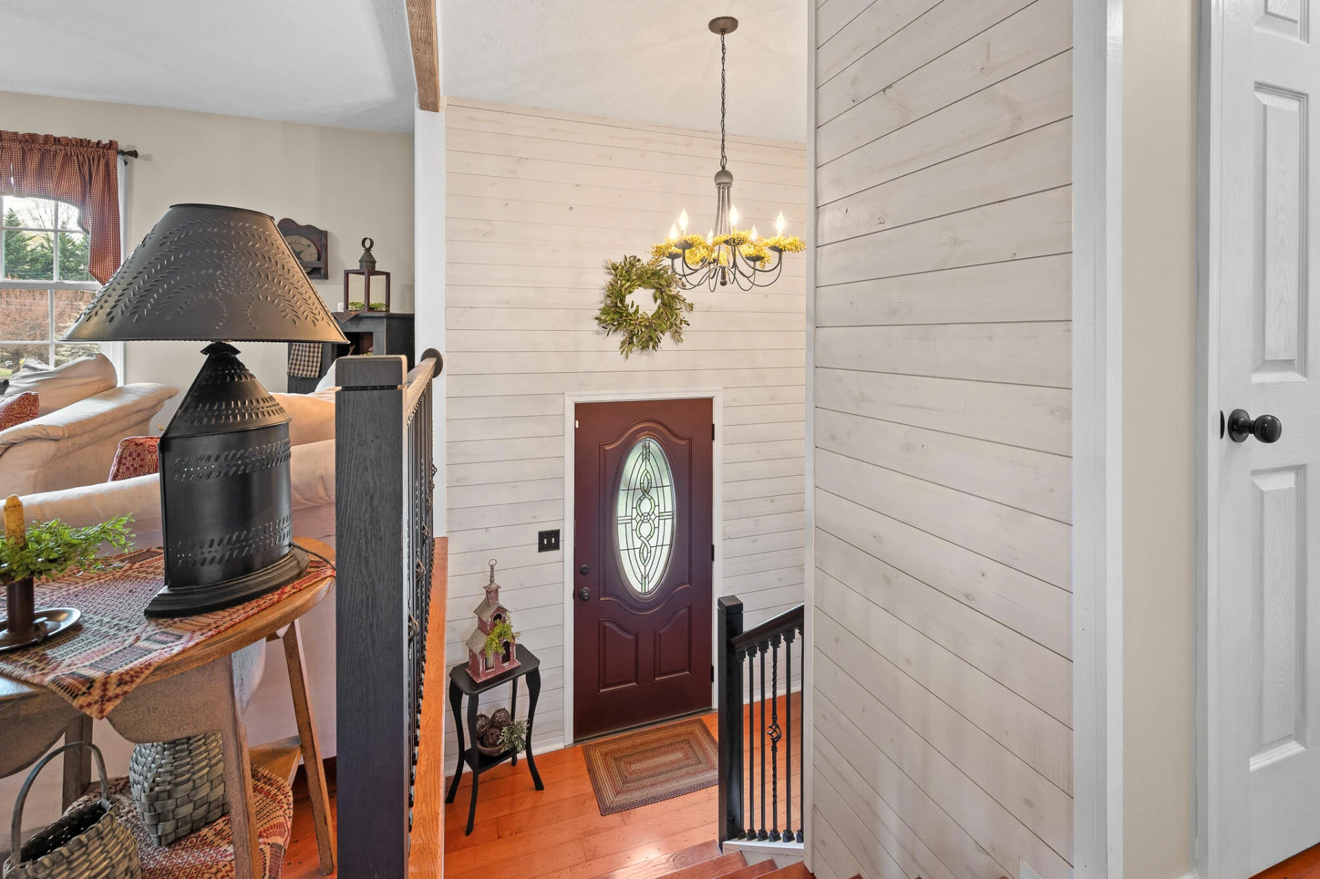 1136 Coolbrook RD - Photo 7