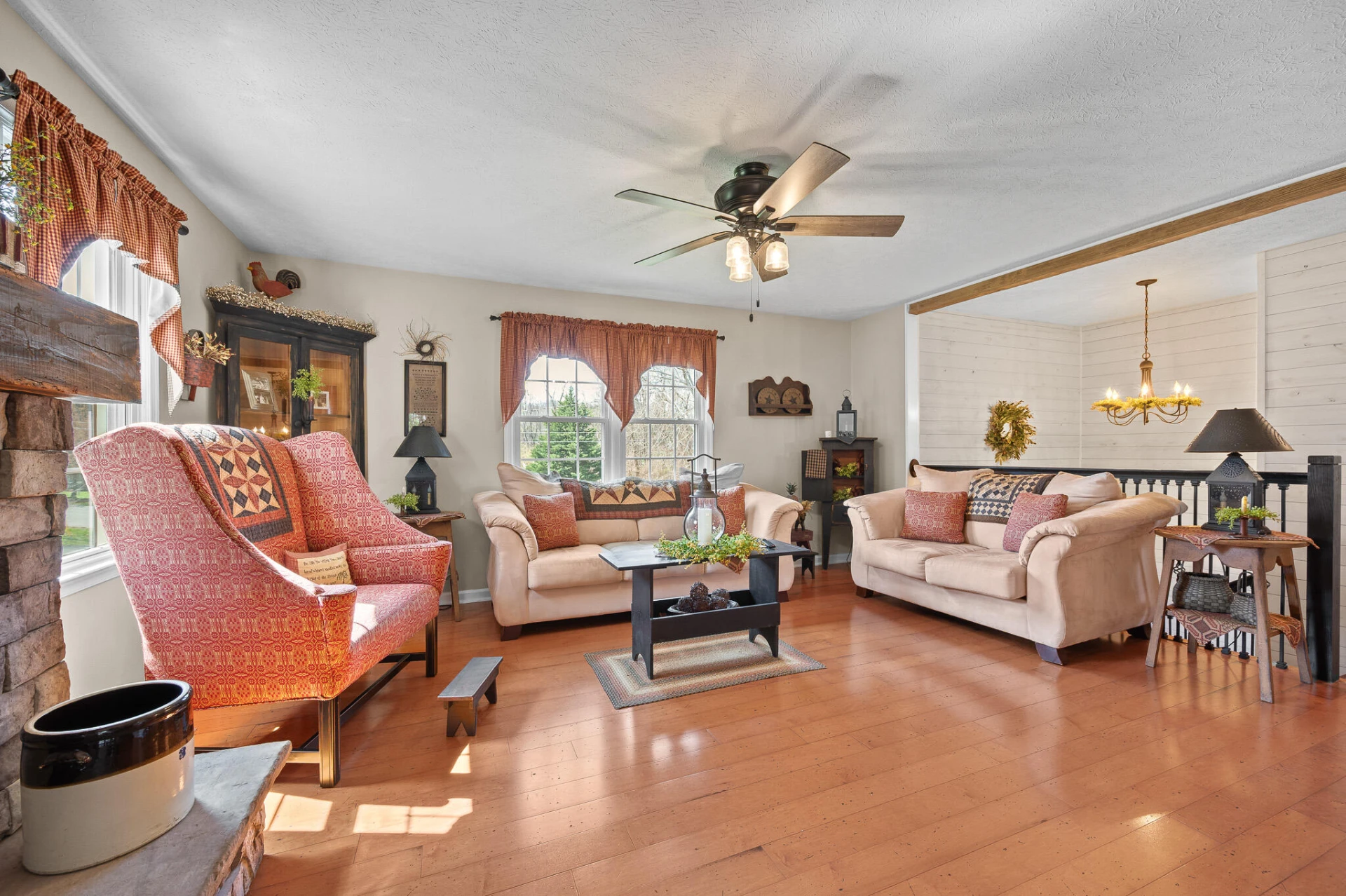 1136 Coolbrook RD - Photo 9