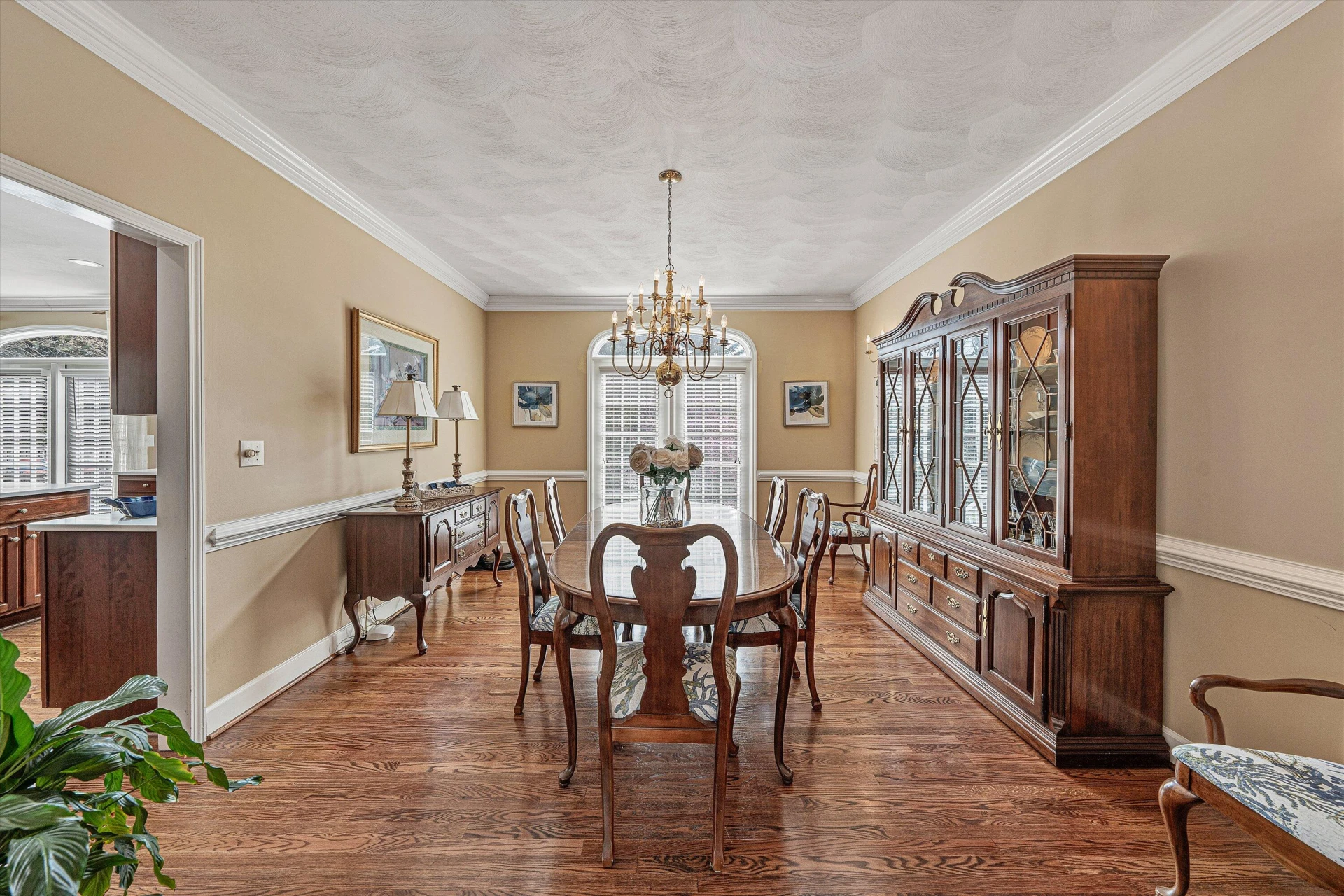 1935 Springmill RD - Photo 10