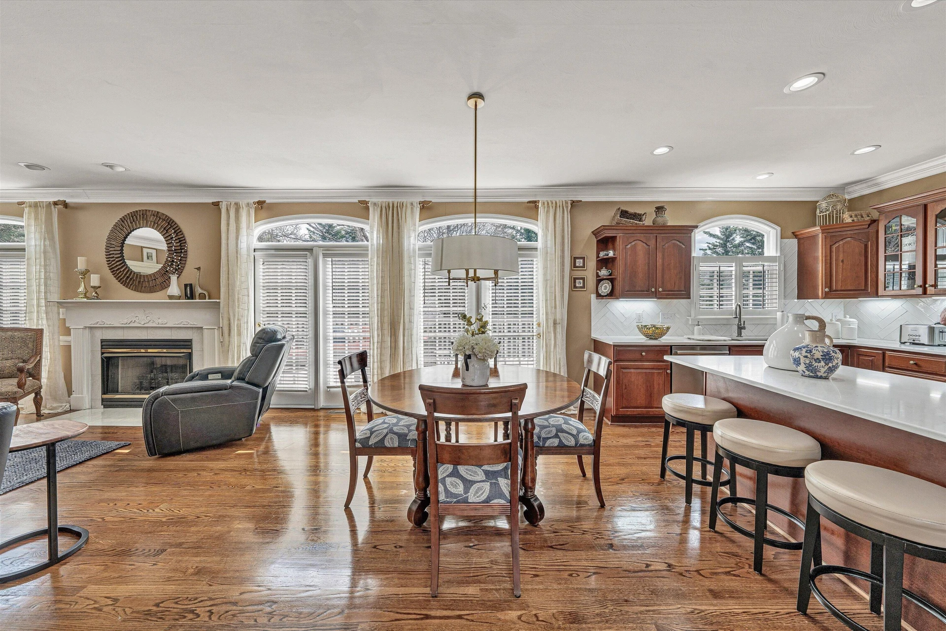 1935 Springmill RD - Photo 12