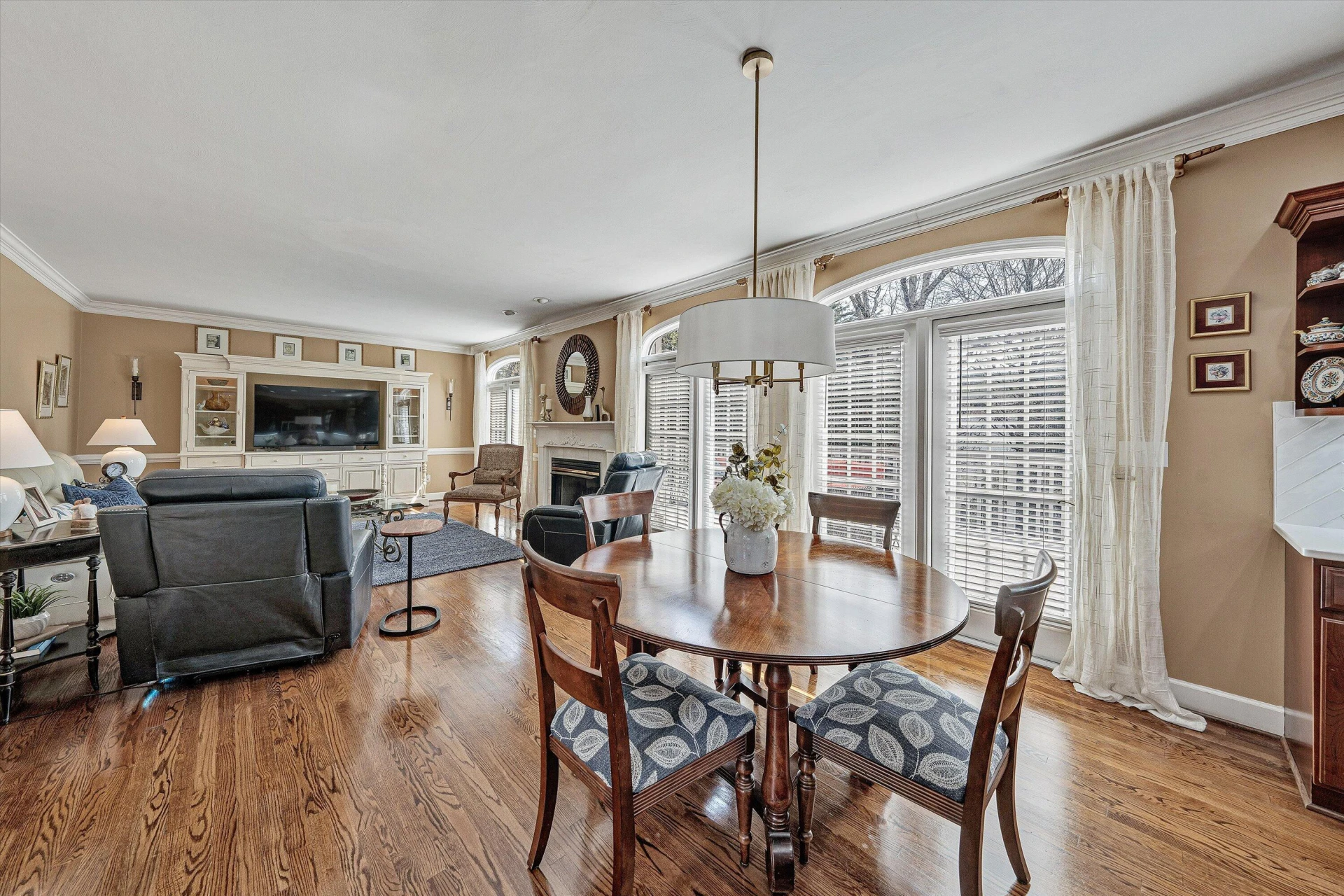 1935 Springmill RD - Photo 13