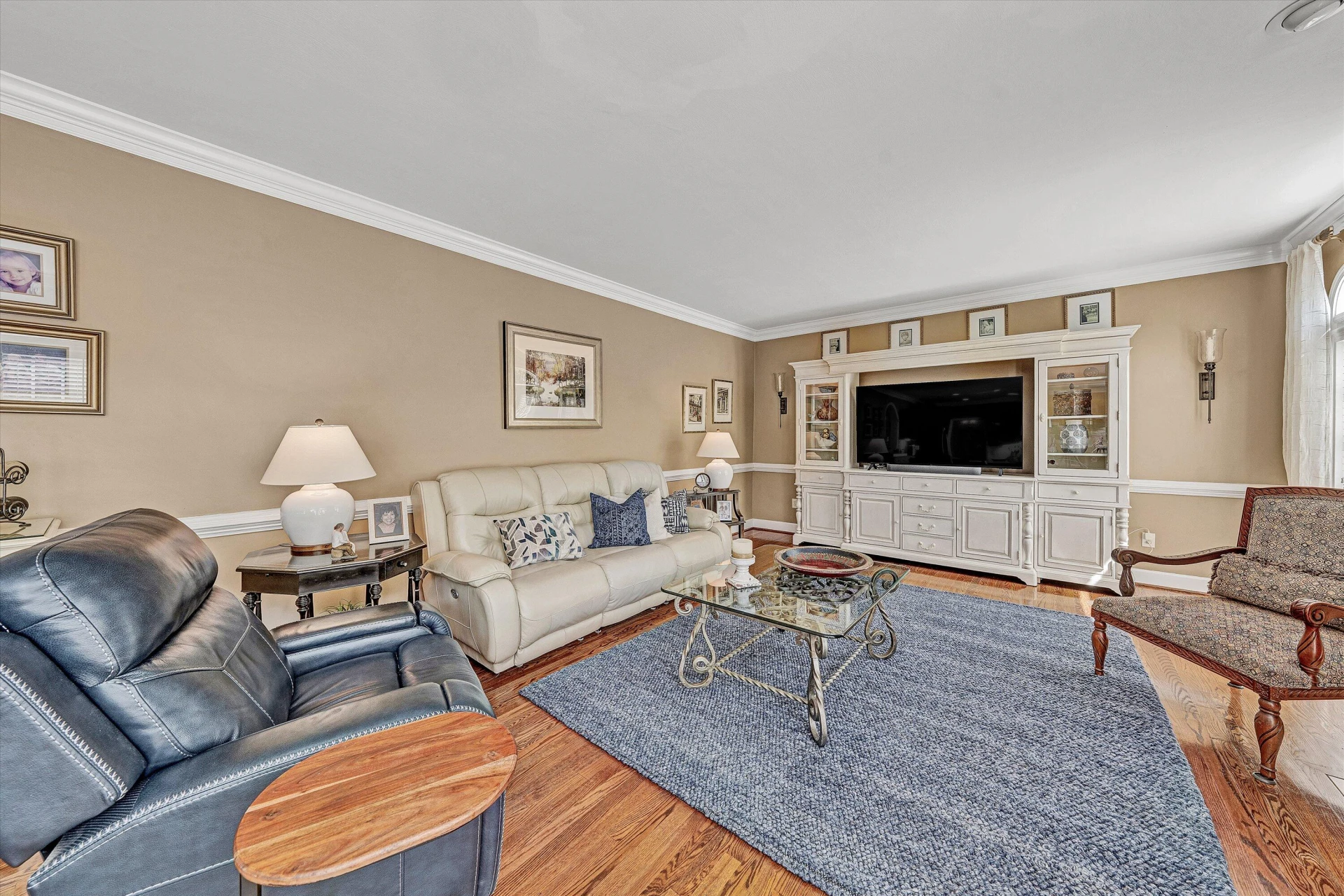 1935 Springmill RD - Photo 14