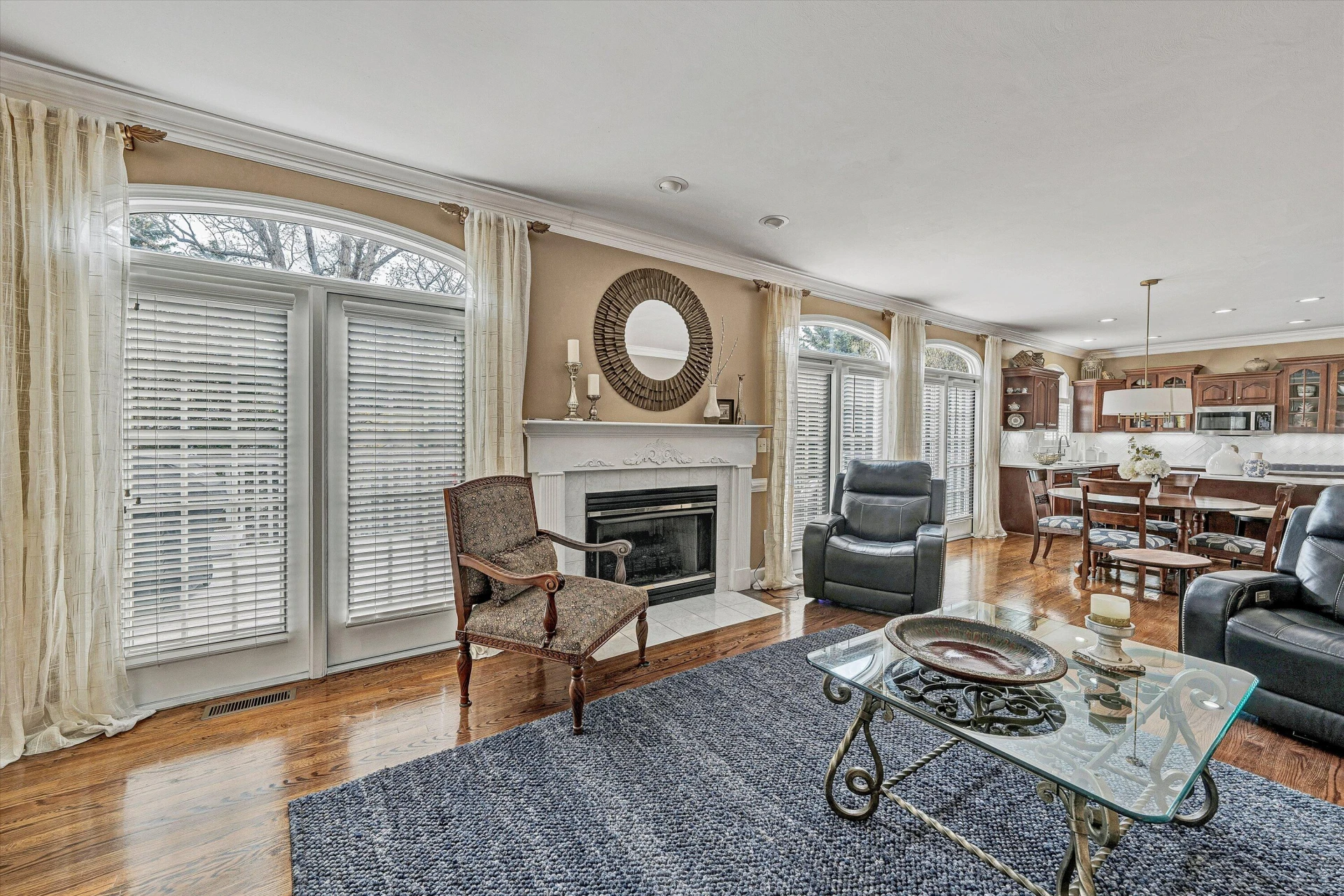 1935 Springmill RD - Photo 15
