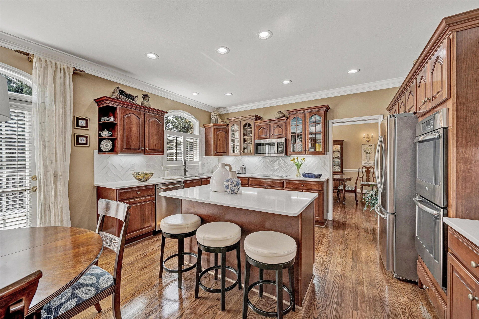 1935 Springmill RD - Photo 16