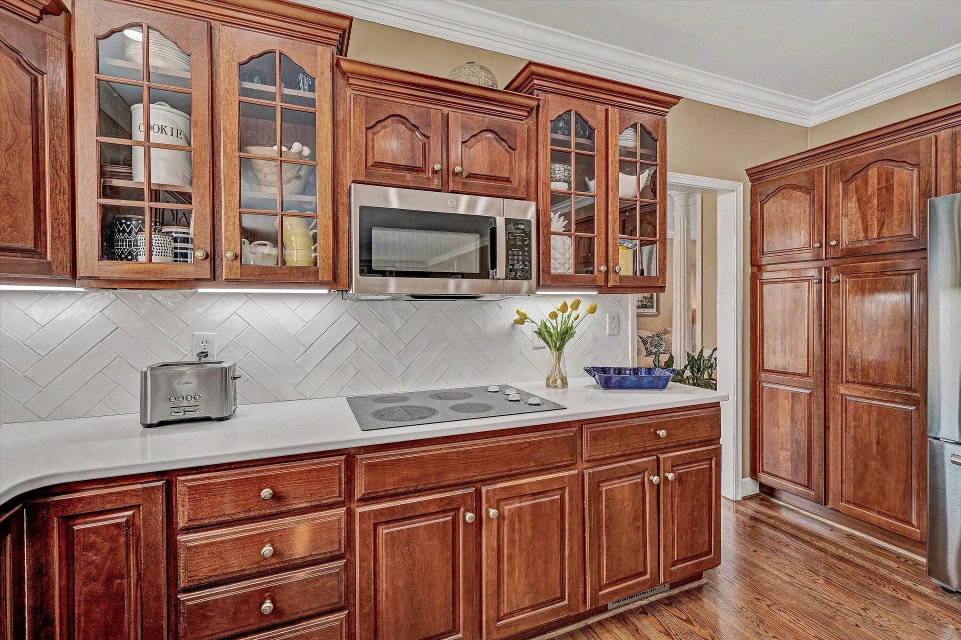 1935 Springmill RD - Photo 18