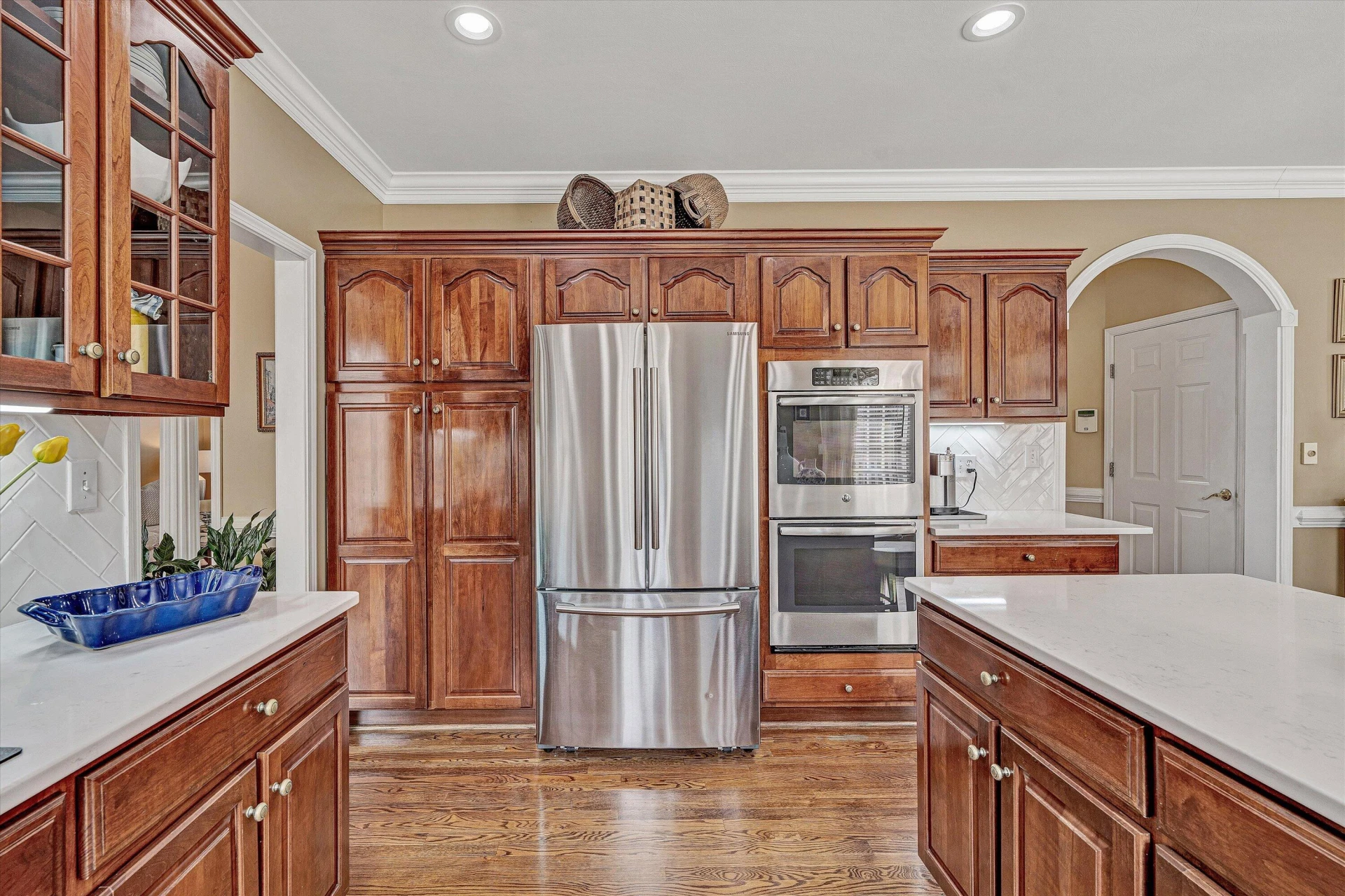 1935 Springmill RD - Photo 19