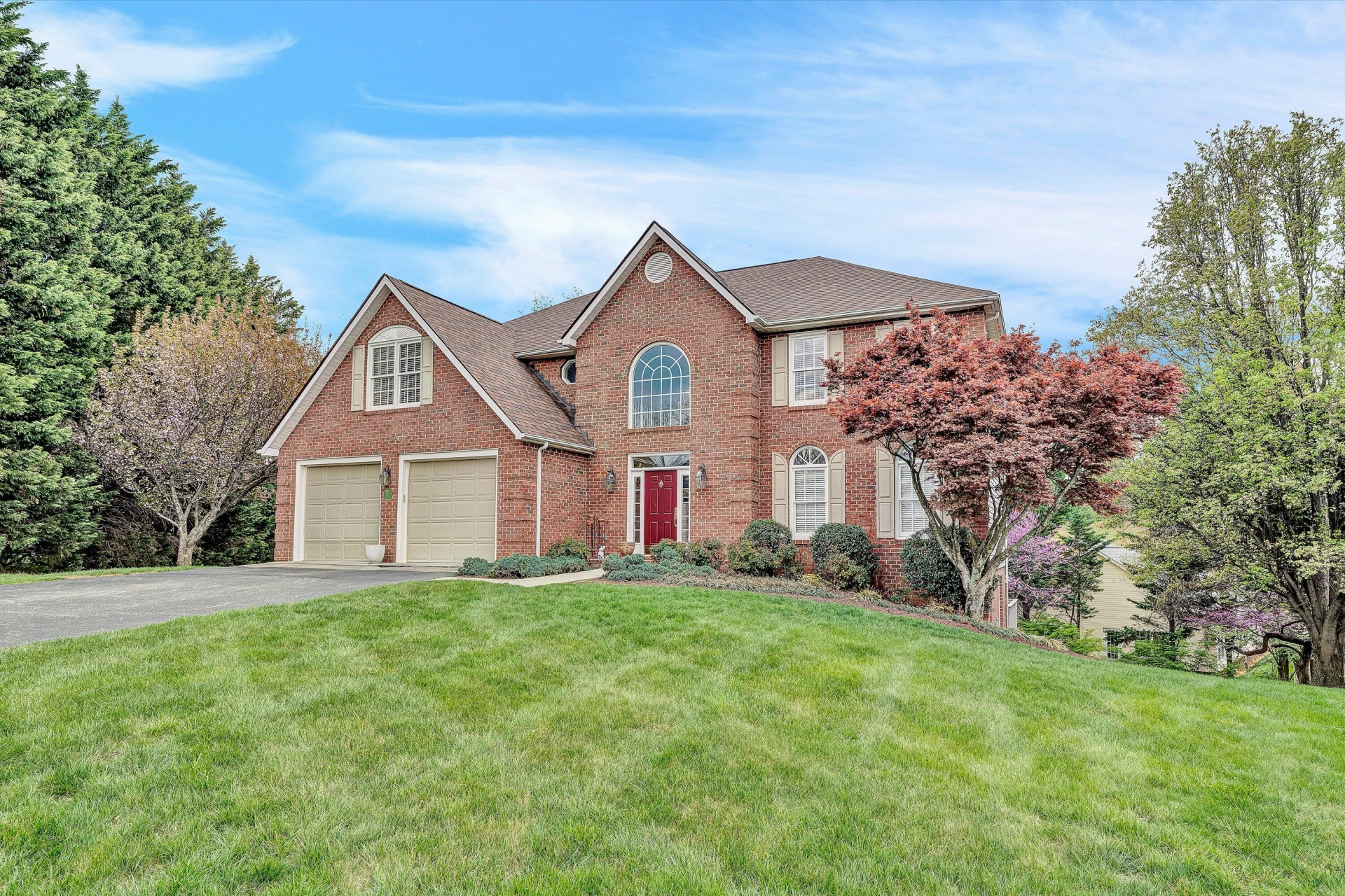 1935 Springmill RD - Photo 2