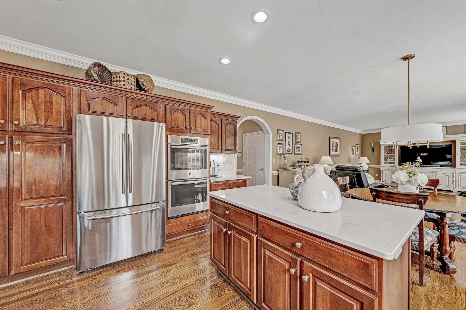 1935 Springmill RD - Photo 20