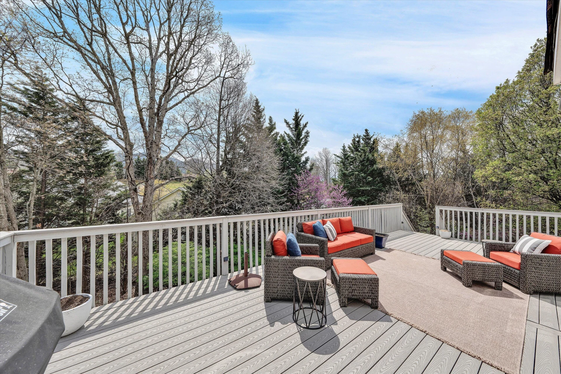 1935 Springmill RD - Photo 21