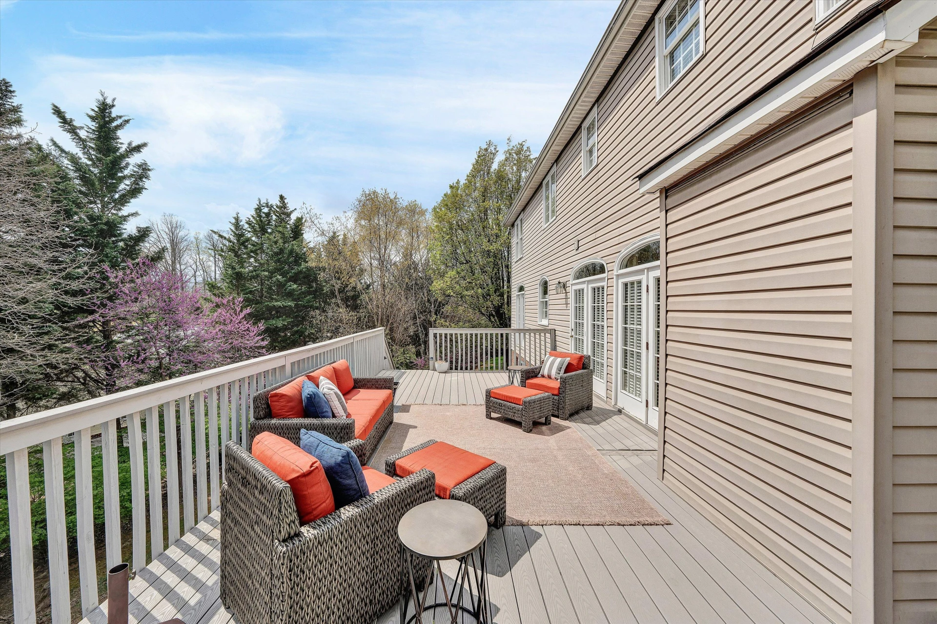 1935 Springmill RD - Photo 22