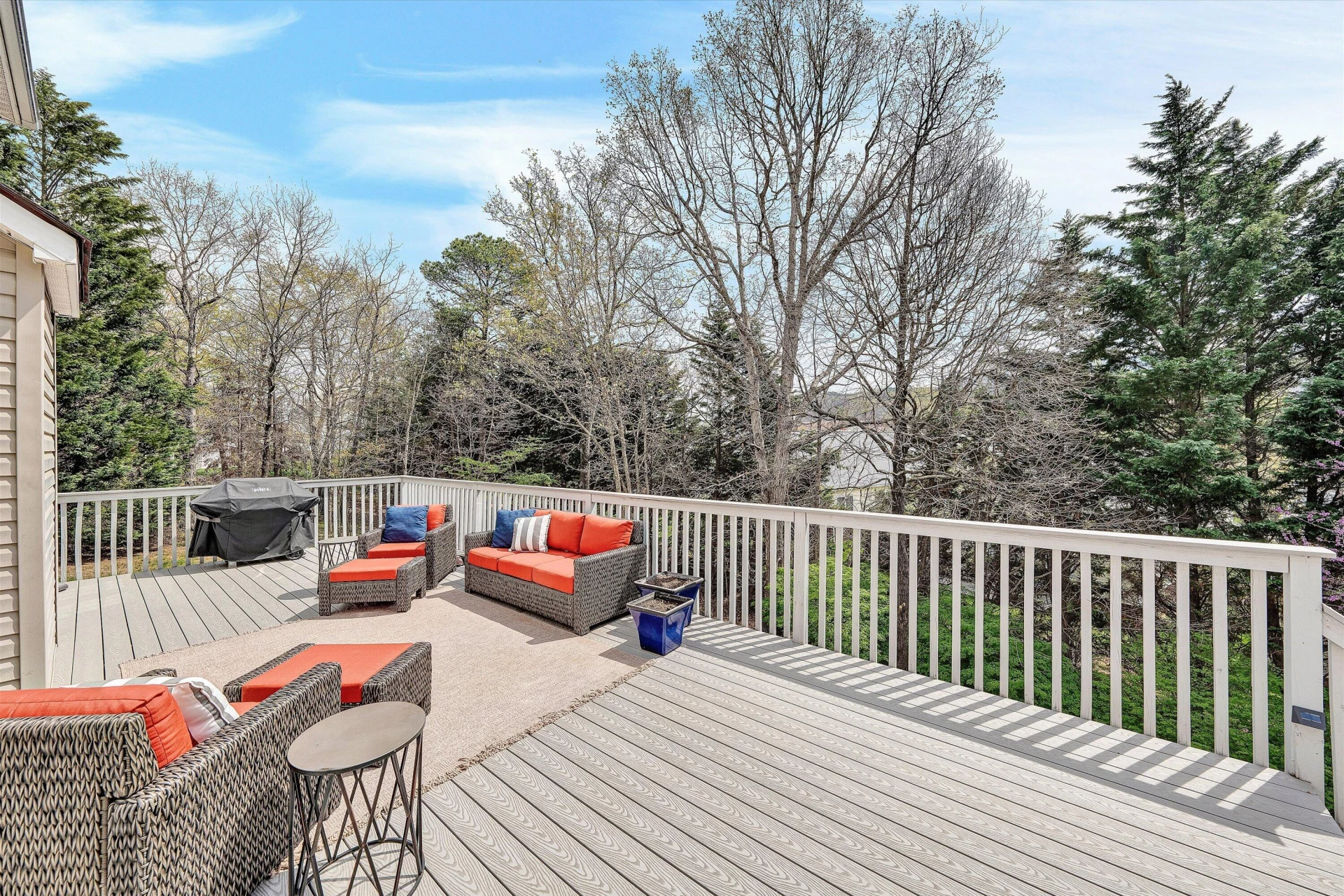 1935 Springmill RD - Photo 23