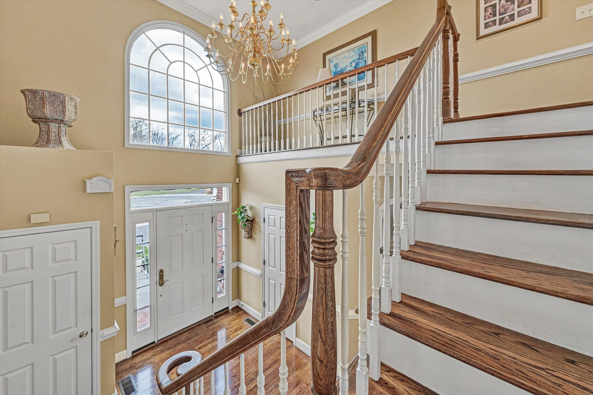 1935 Springmill RD - Photo 24