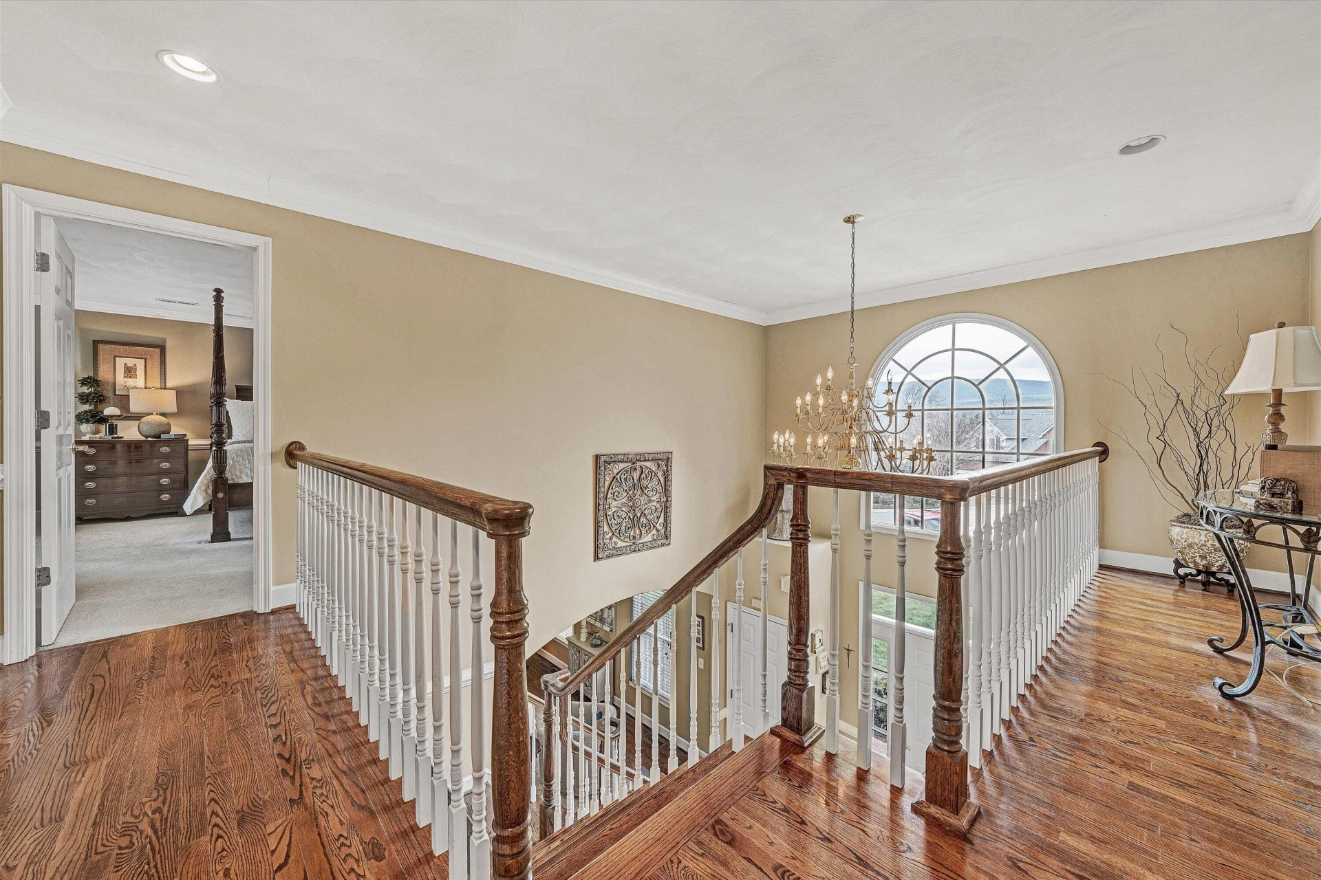 1935 Springmill RD - Photo 25