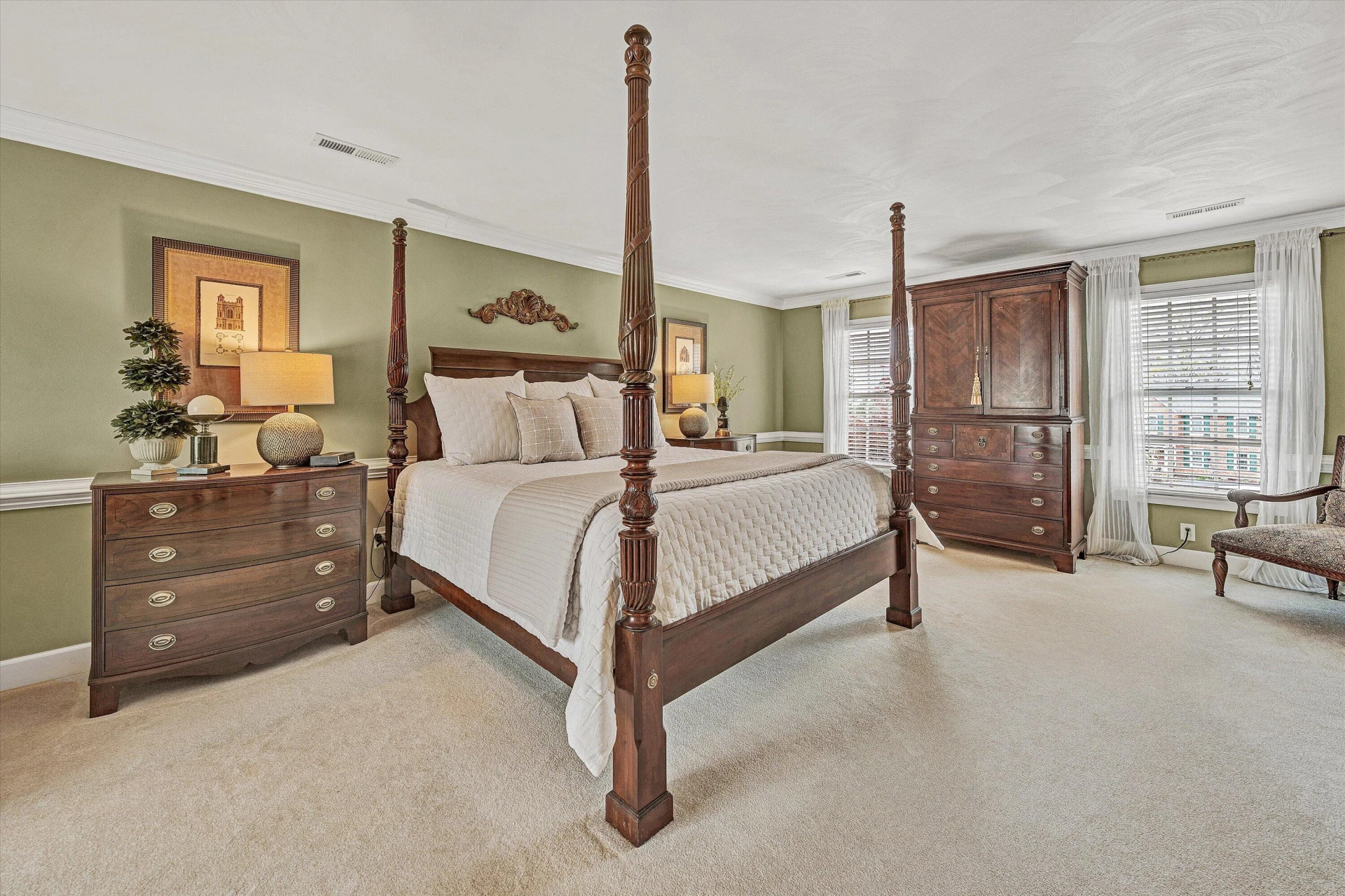 1935 Springmill RD - Photo 26