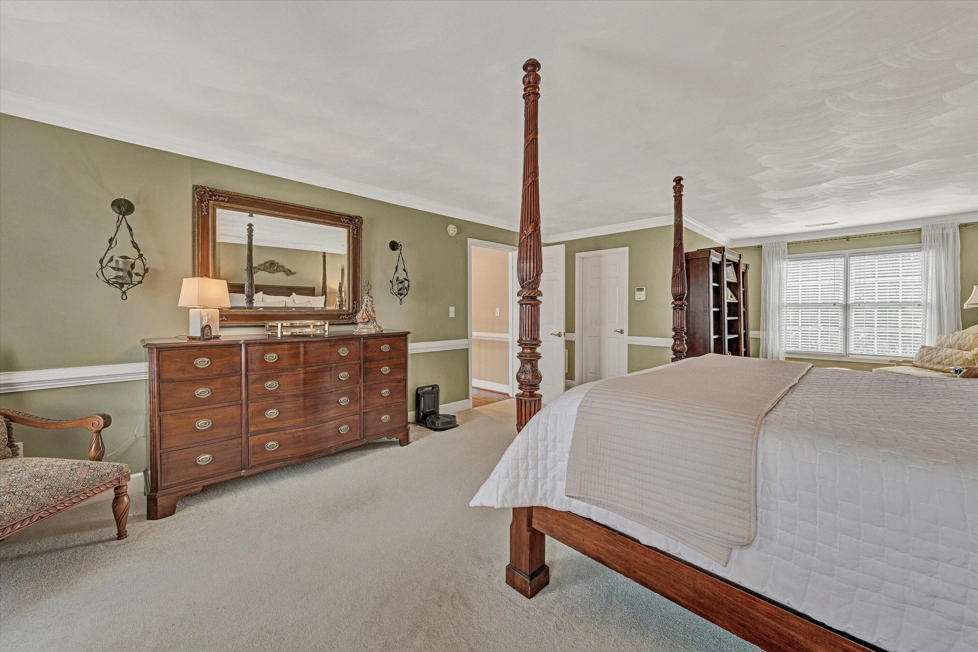 1935 Springmill RD - Photo 27
