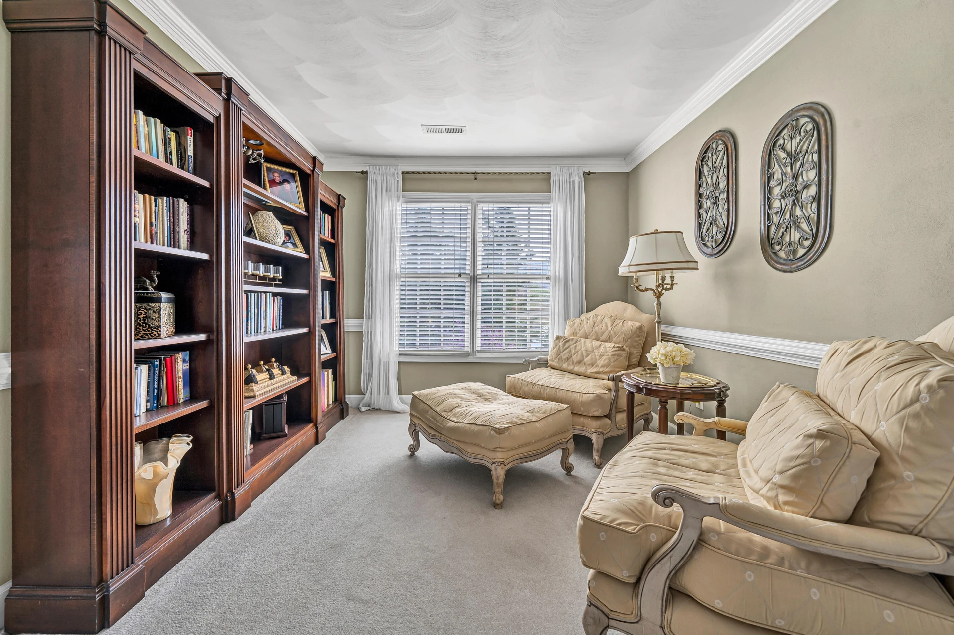 1935 Springmill RD - Photo 28