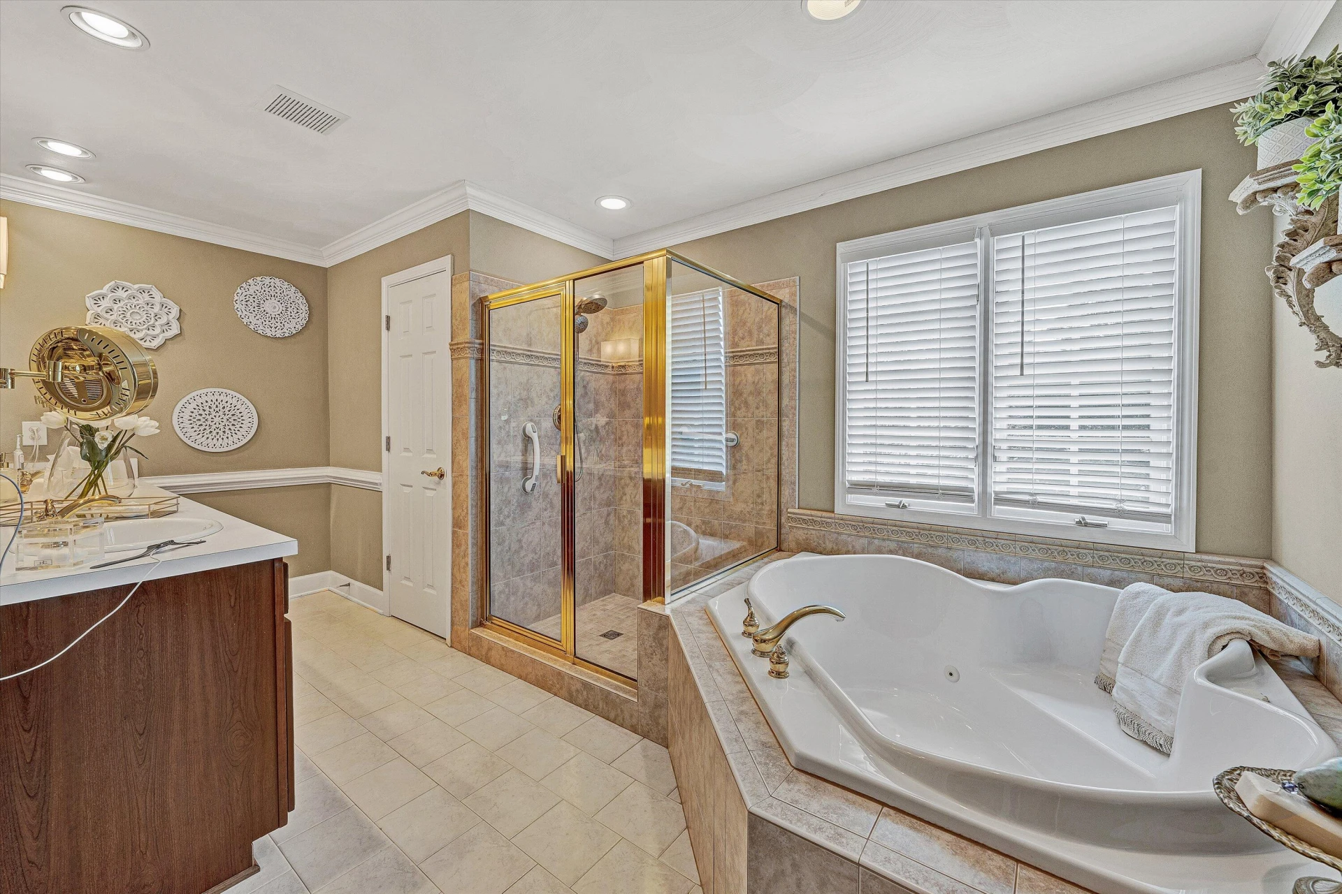 1935 Springmill RD - Photo 29