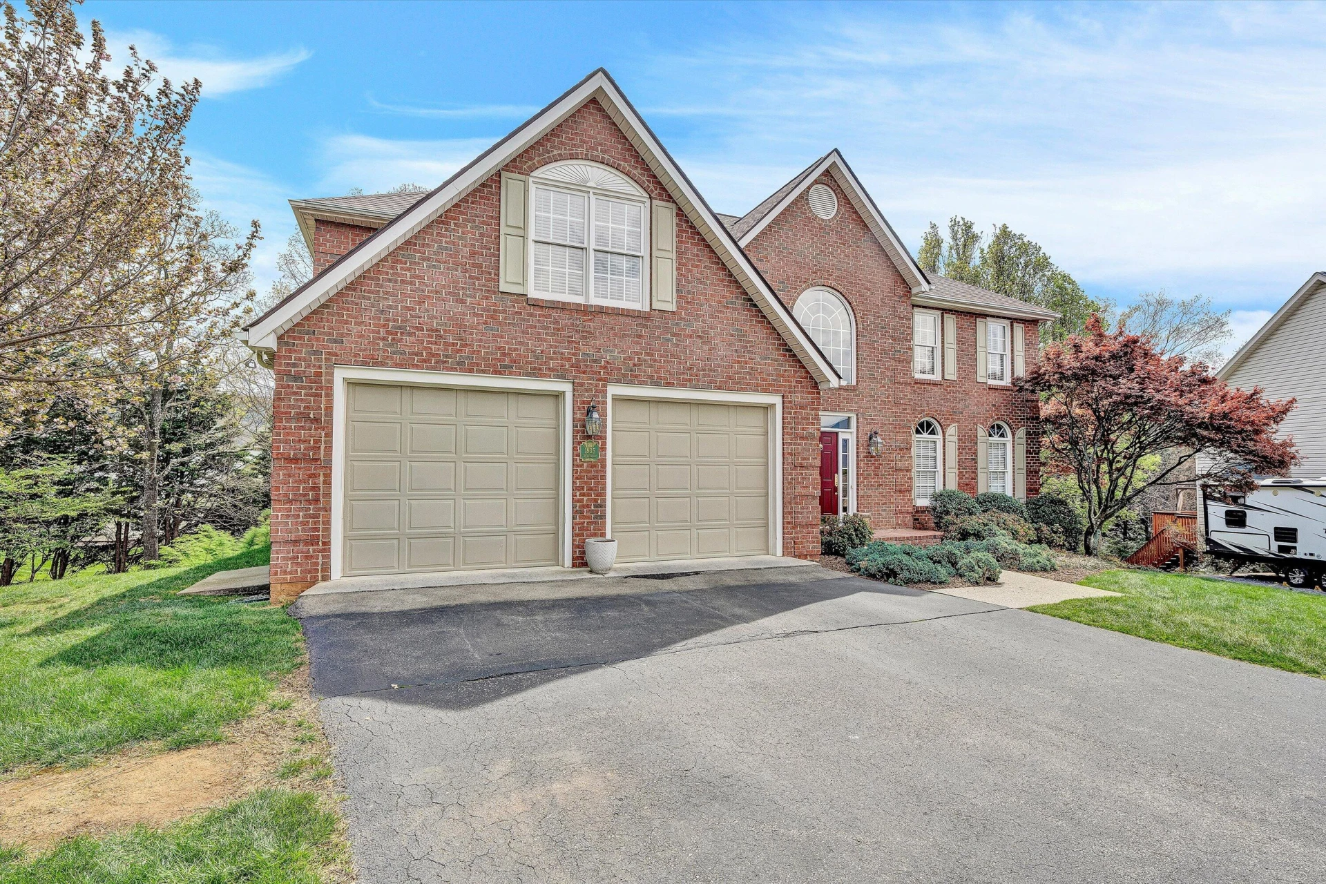 1935 Springmill RD - Photo 3