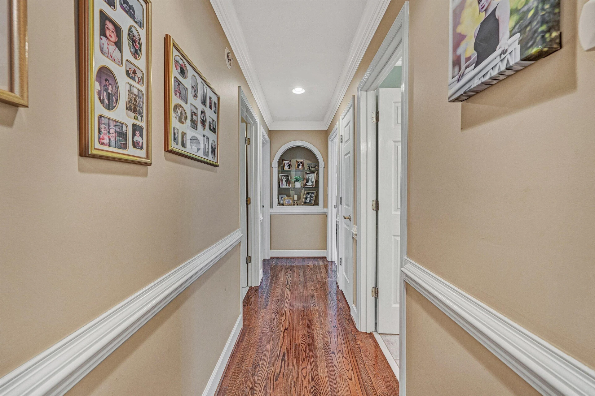1935 Springmill RD - Photo 31