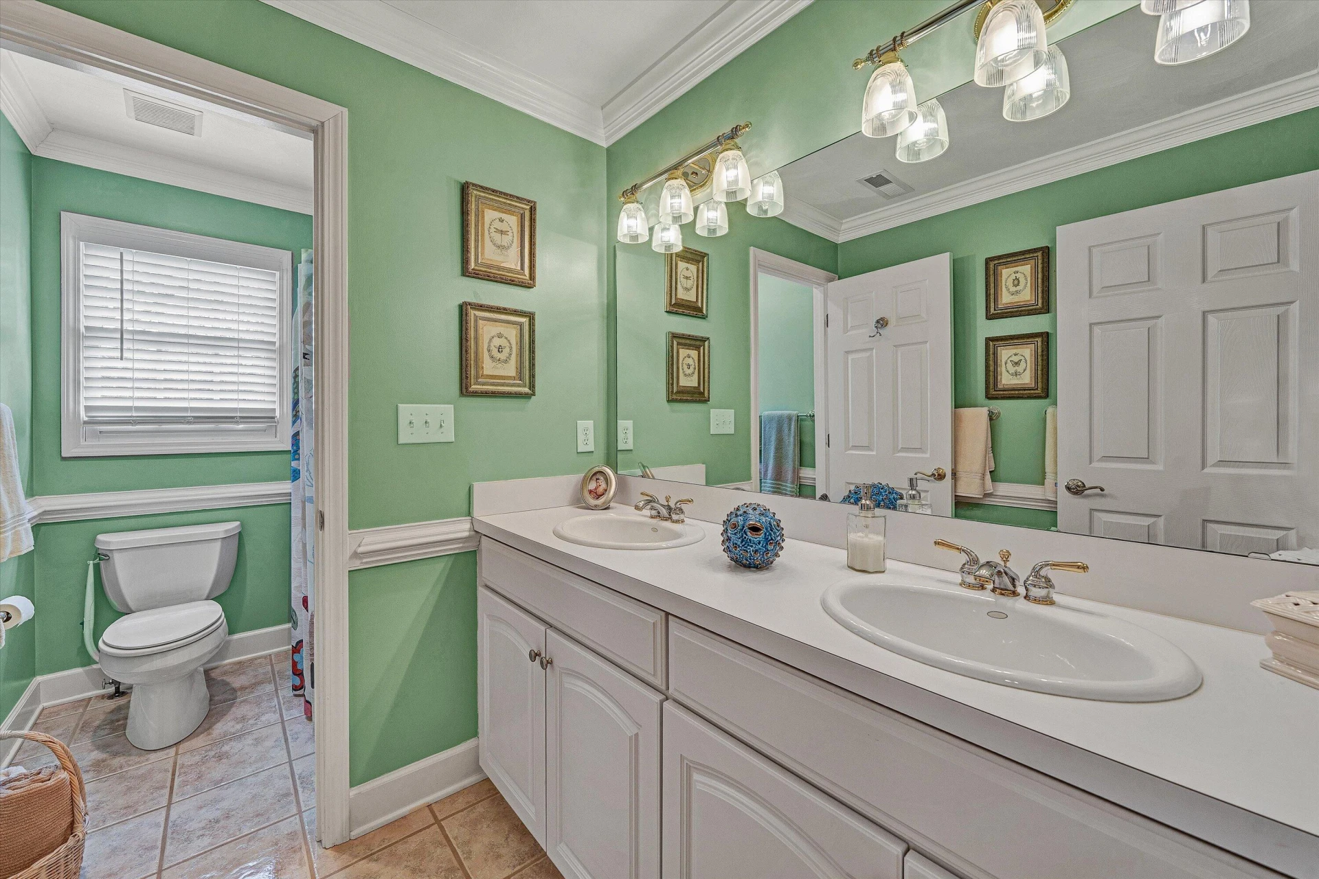 1935 Springmill RD - Photo 32
