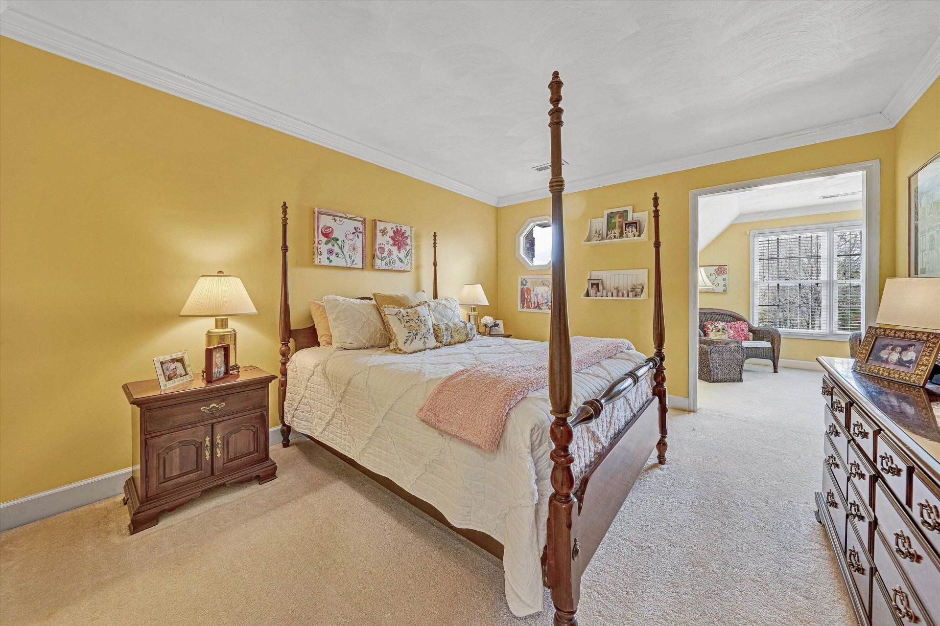 1935 Springmill RD - Photo 33