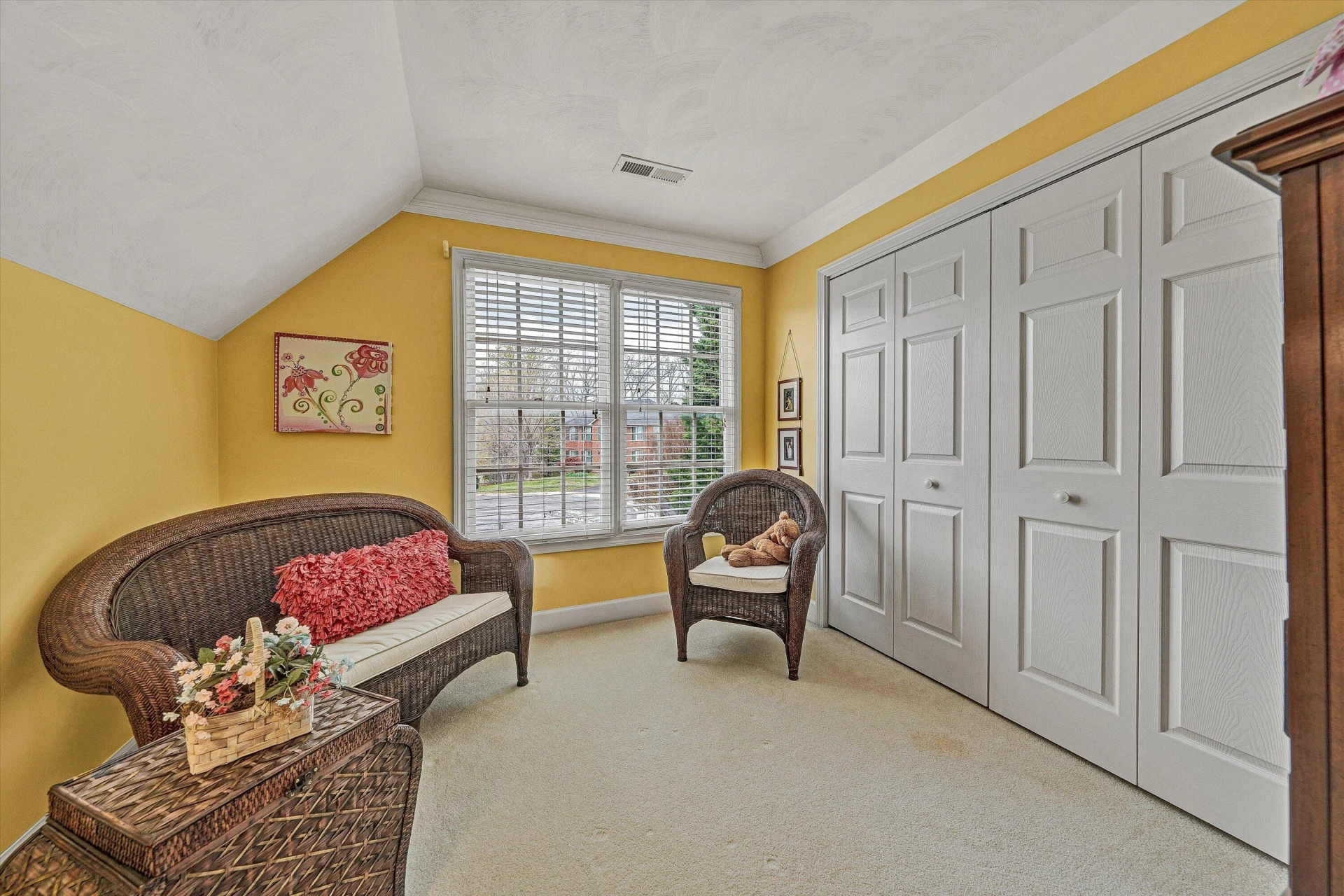 1935 Springmill RD - Photo 34