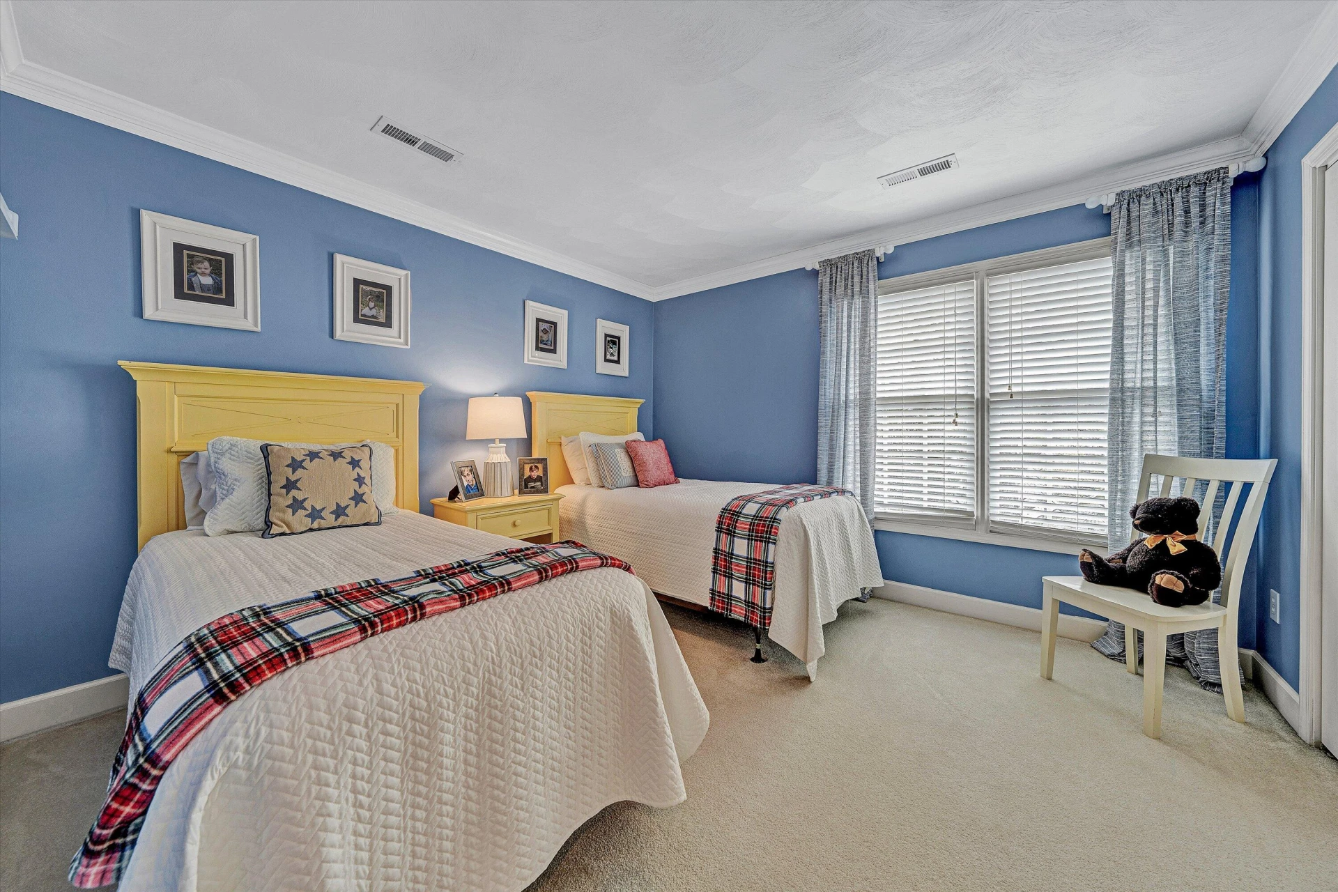1935 Springmill RD - Photo 35
