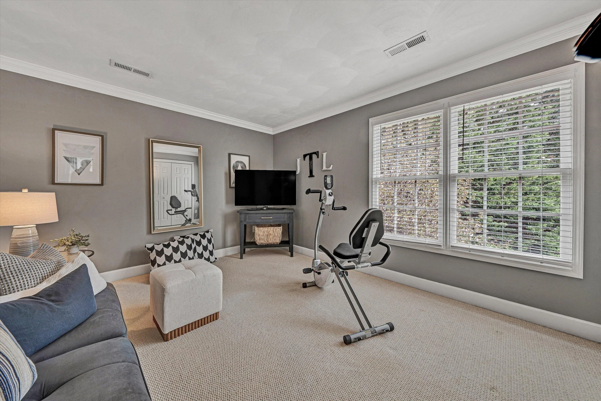 1935 Springmill RD - Photo 36