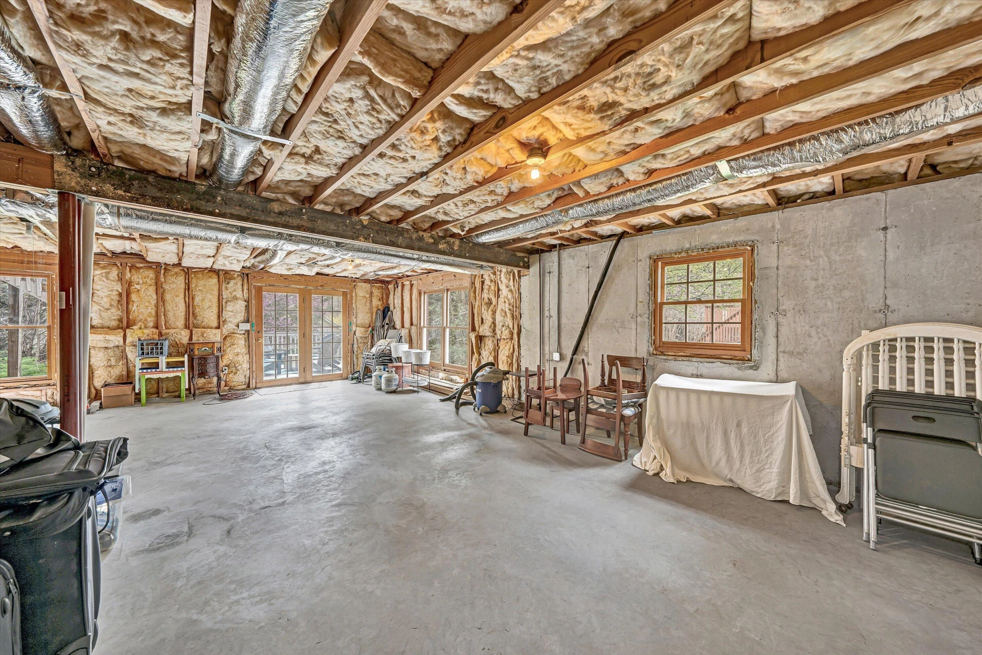 1935 Springmill RD - Photo 37