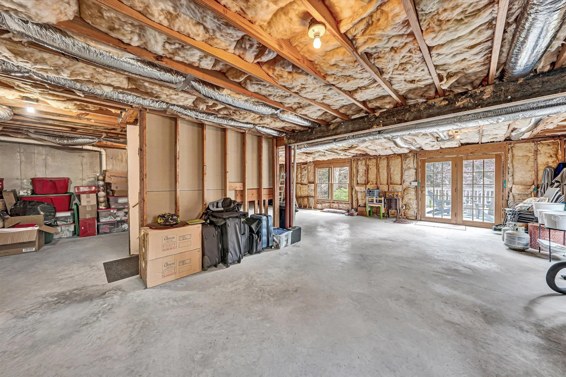 1935 Springmill RD - Photo 38