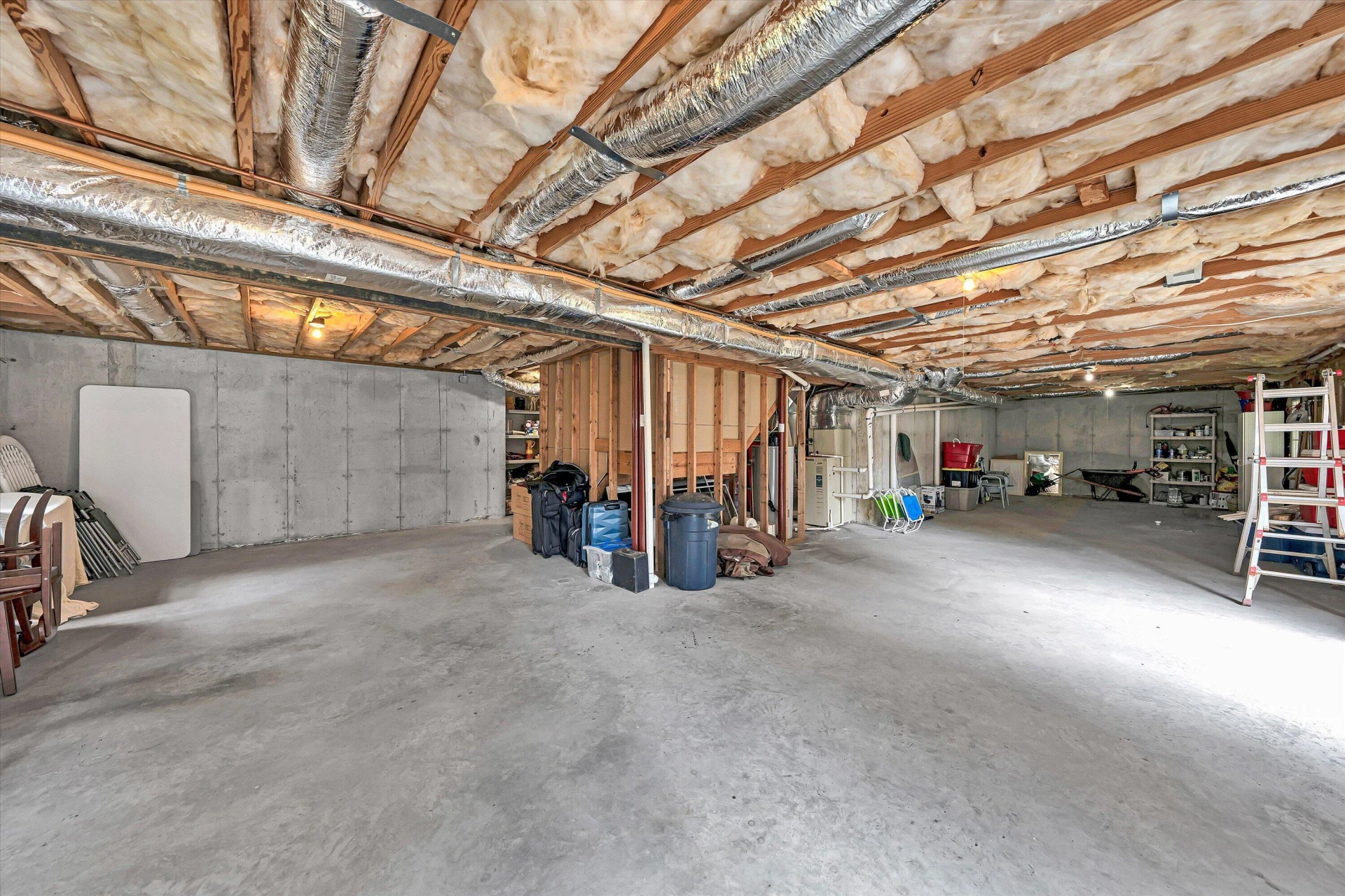 1935 Springmill RD - Photo 39
