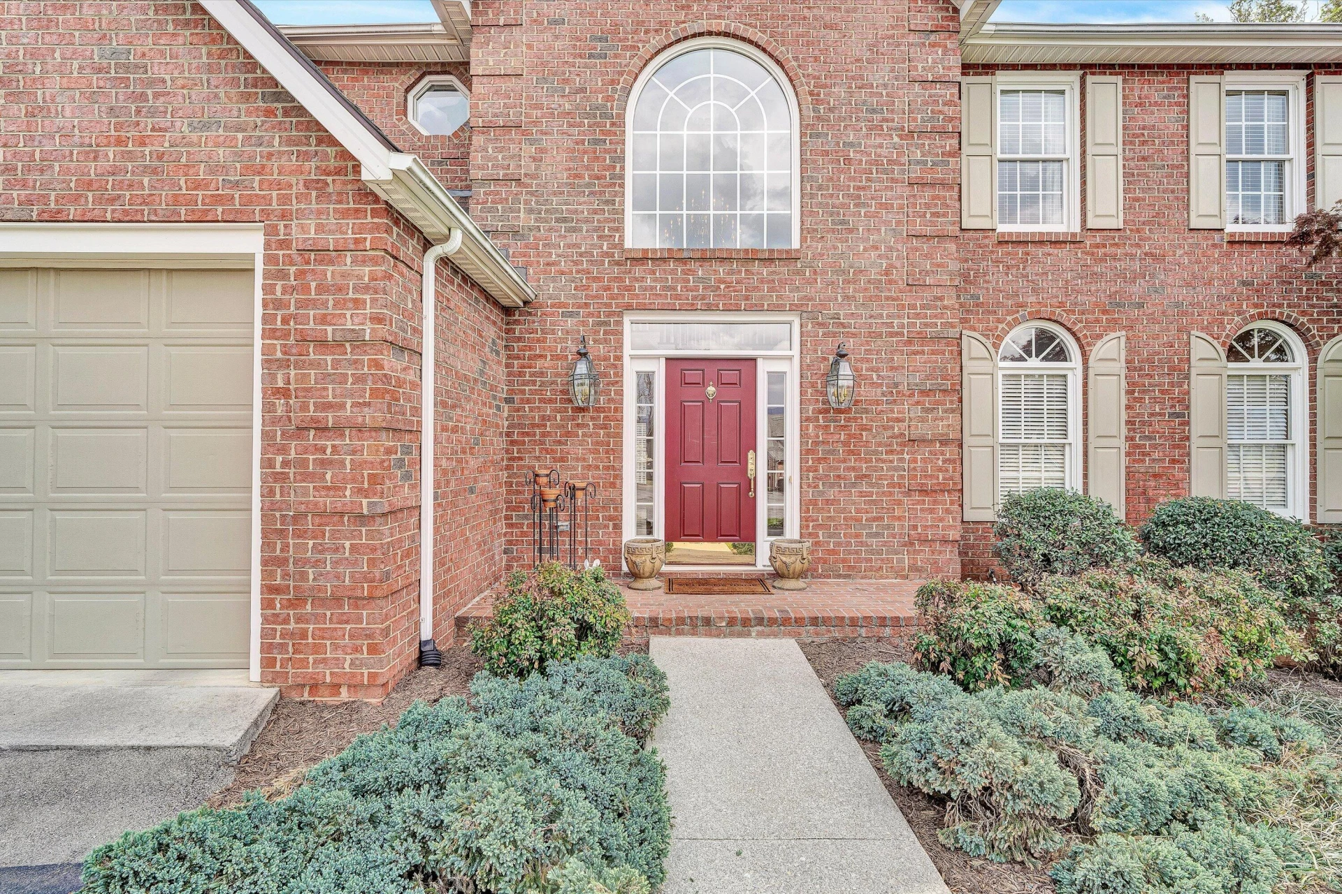 1935 Springmill RD - Photo 4