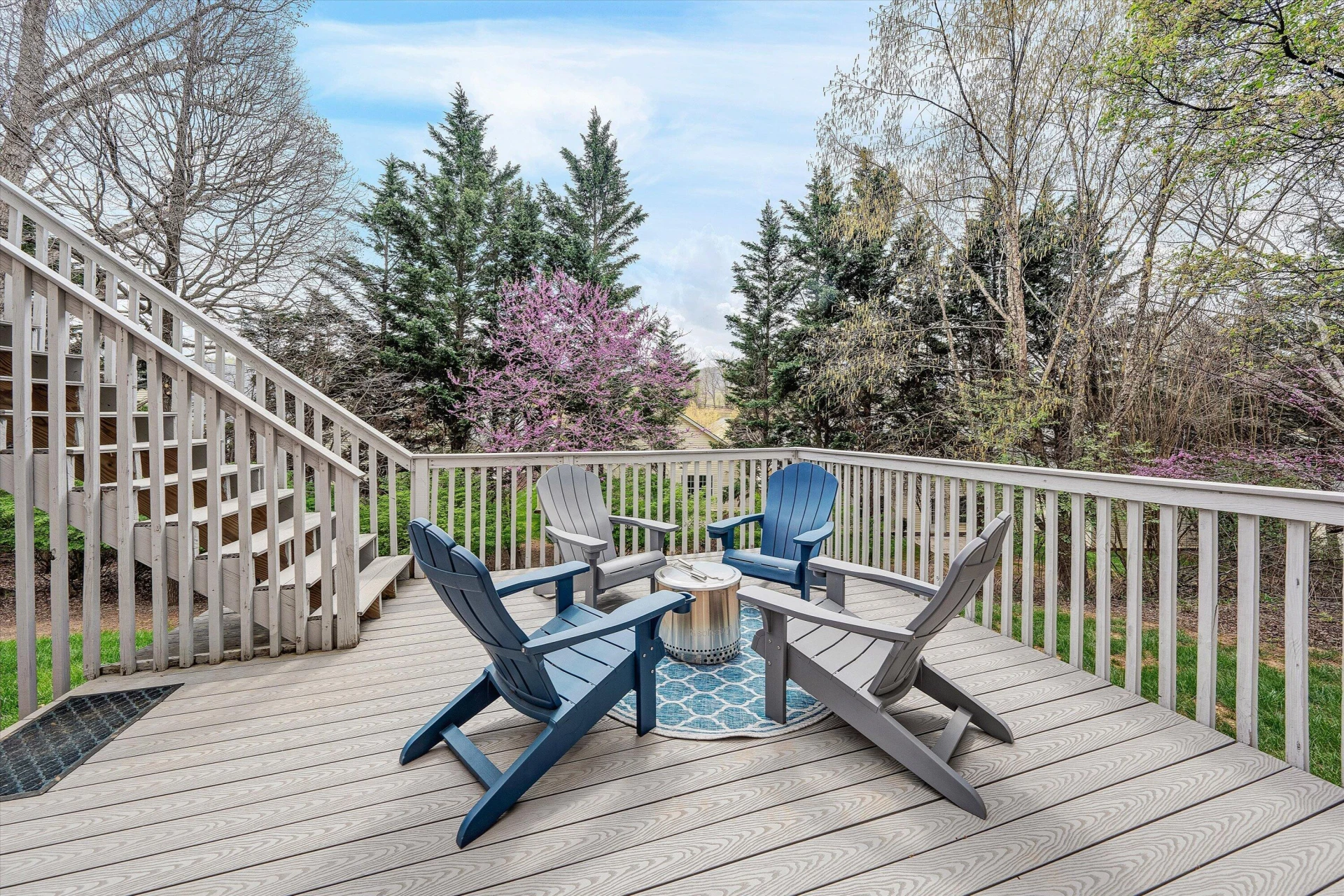 1935 Springmill RD - Photo 40