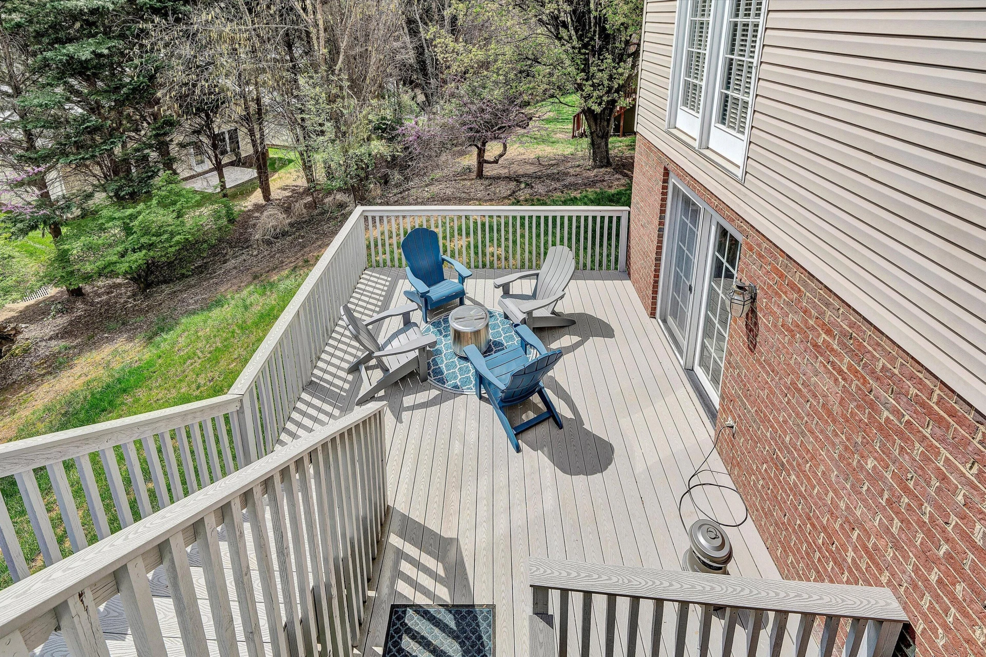 1935 Springmill RD - Photo 41