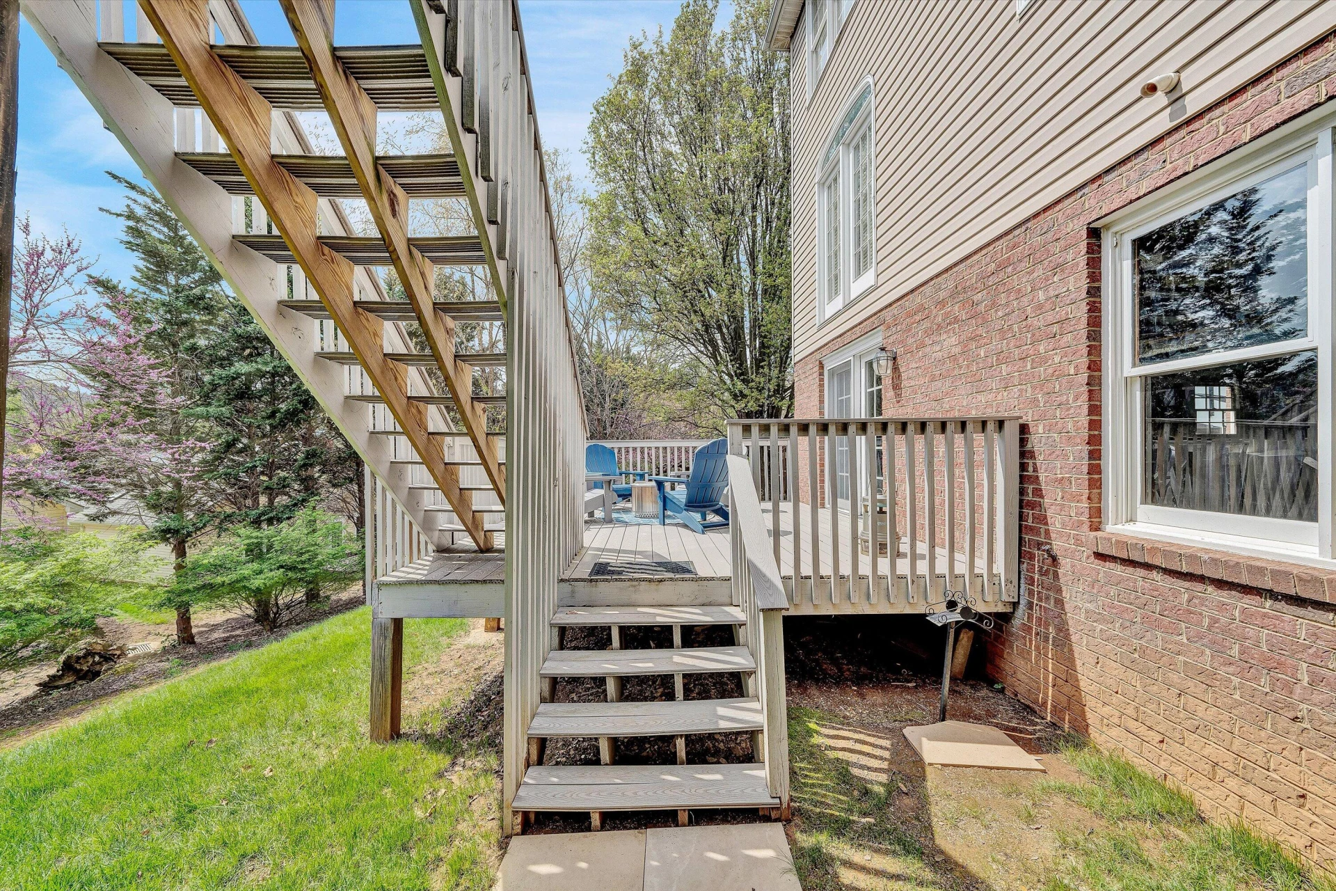 1935 Springmill RD - Photo 42