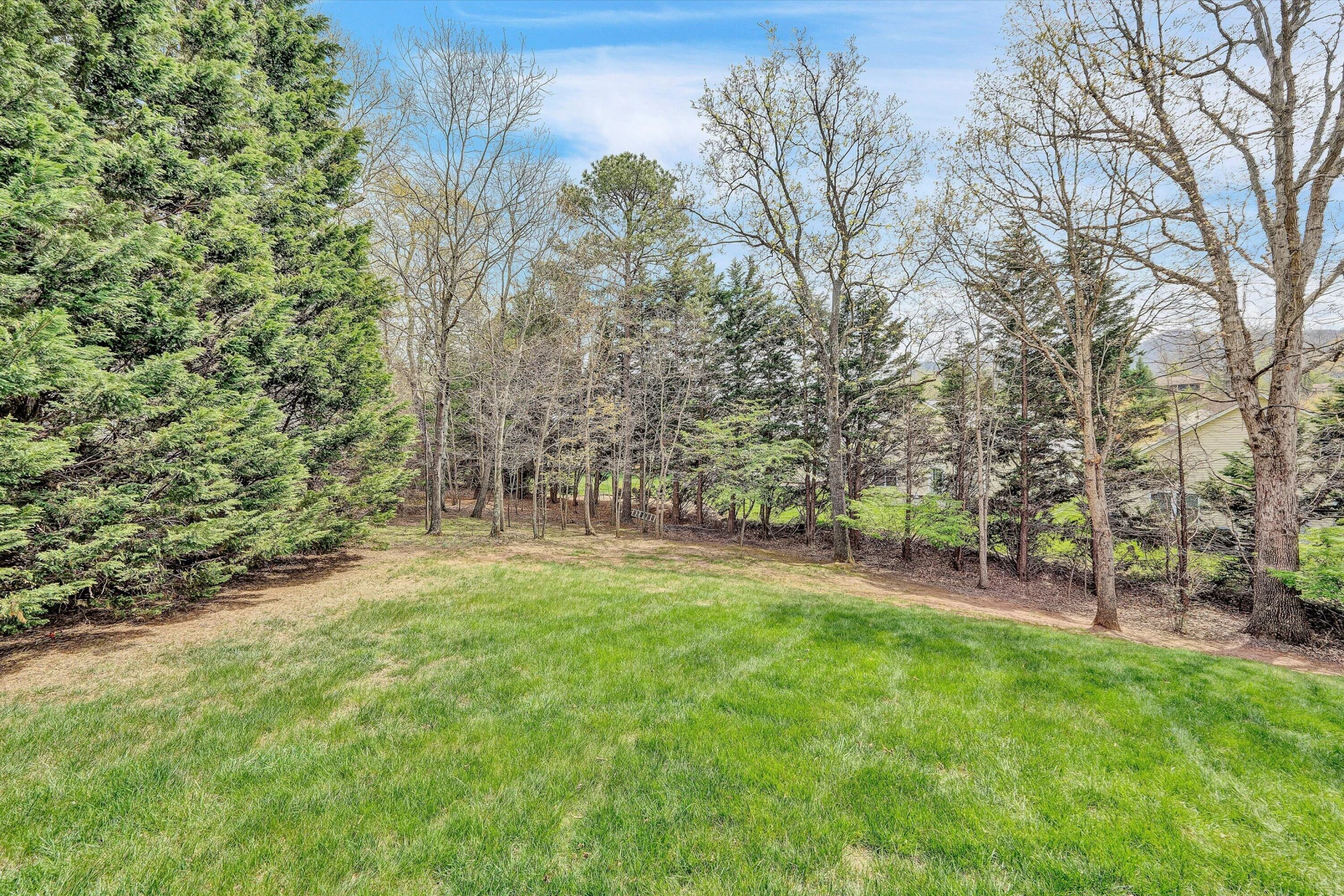 1935 Springmill RD - Photo 44