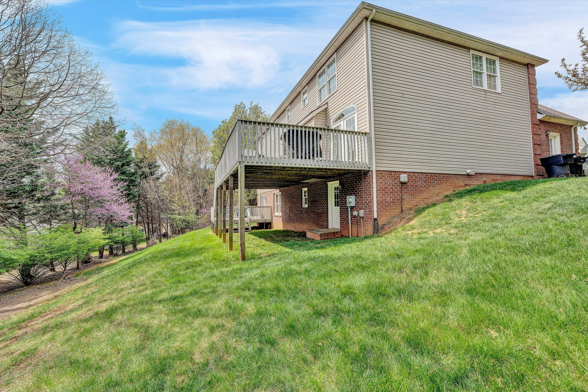 1935 Springmill RD - Photo 45