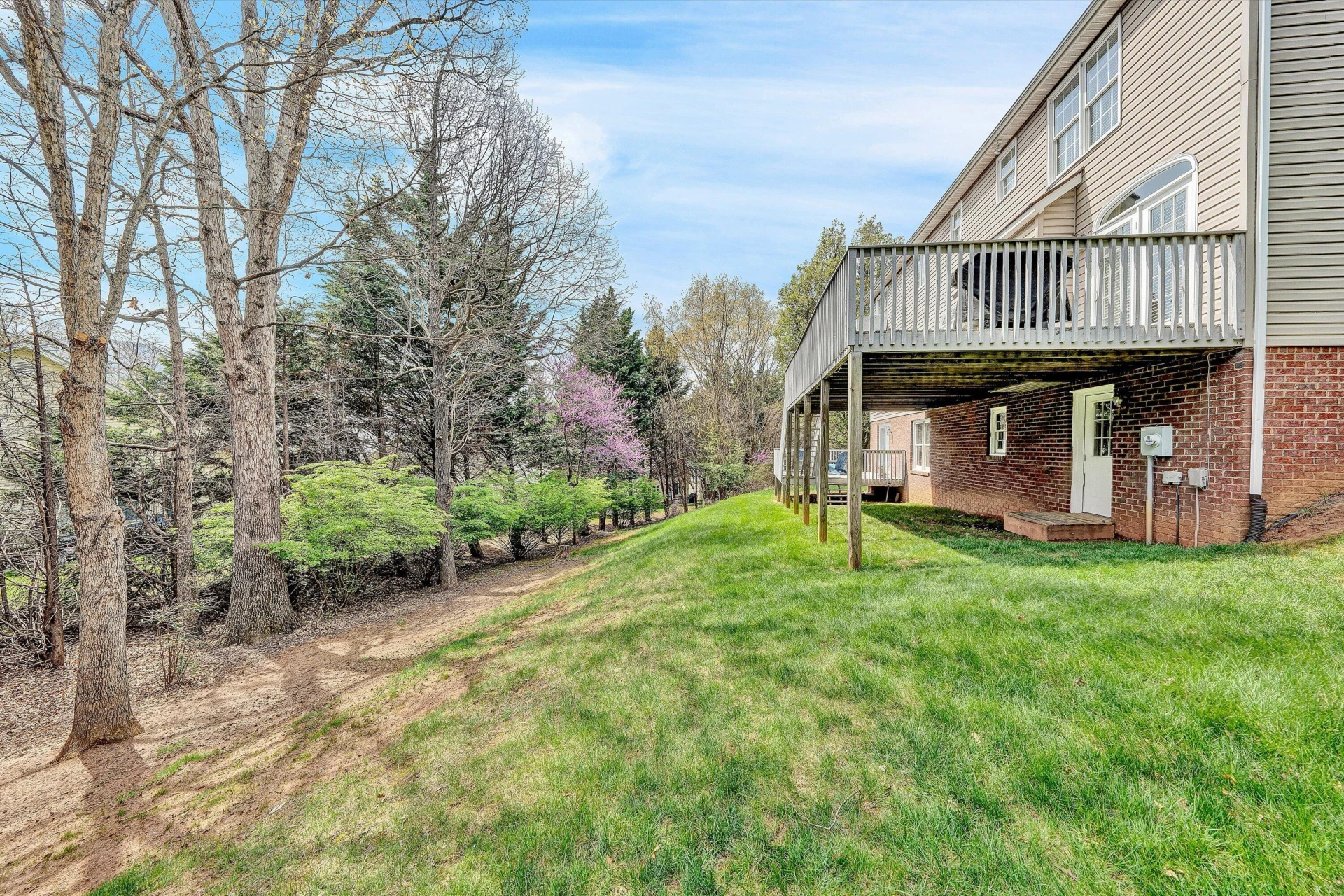 1935 Springmill RD - Photo 46