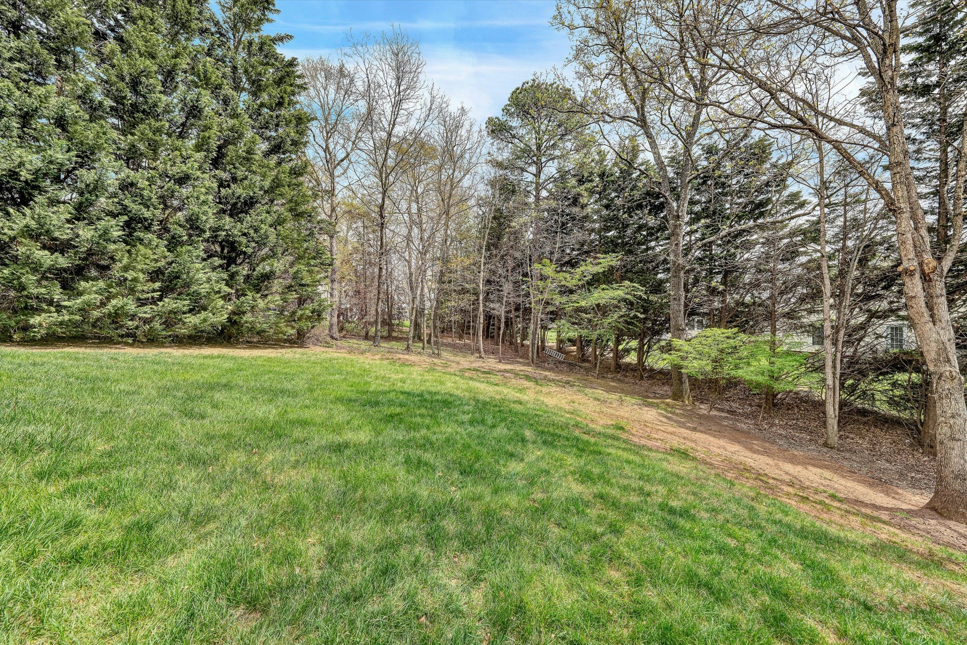 1935 Springmill RD - Photo 47