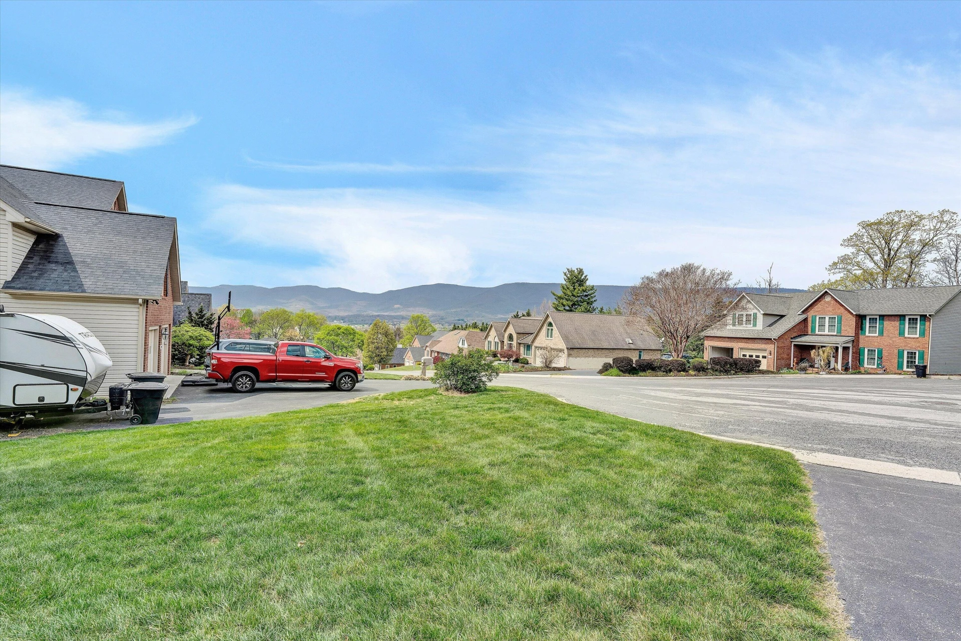 1935 Springmill RD - Photo 48