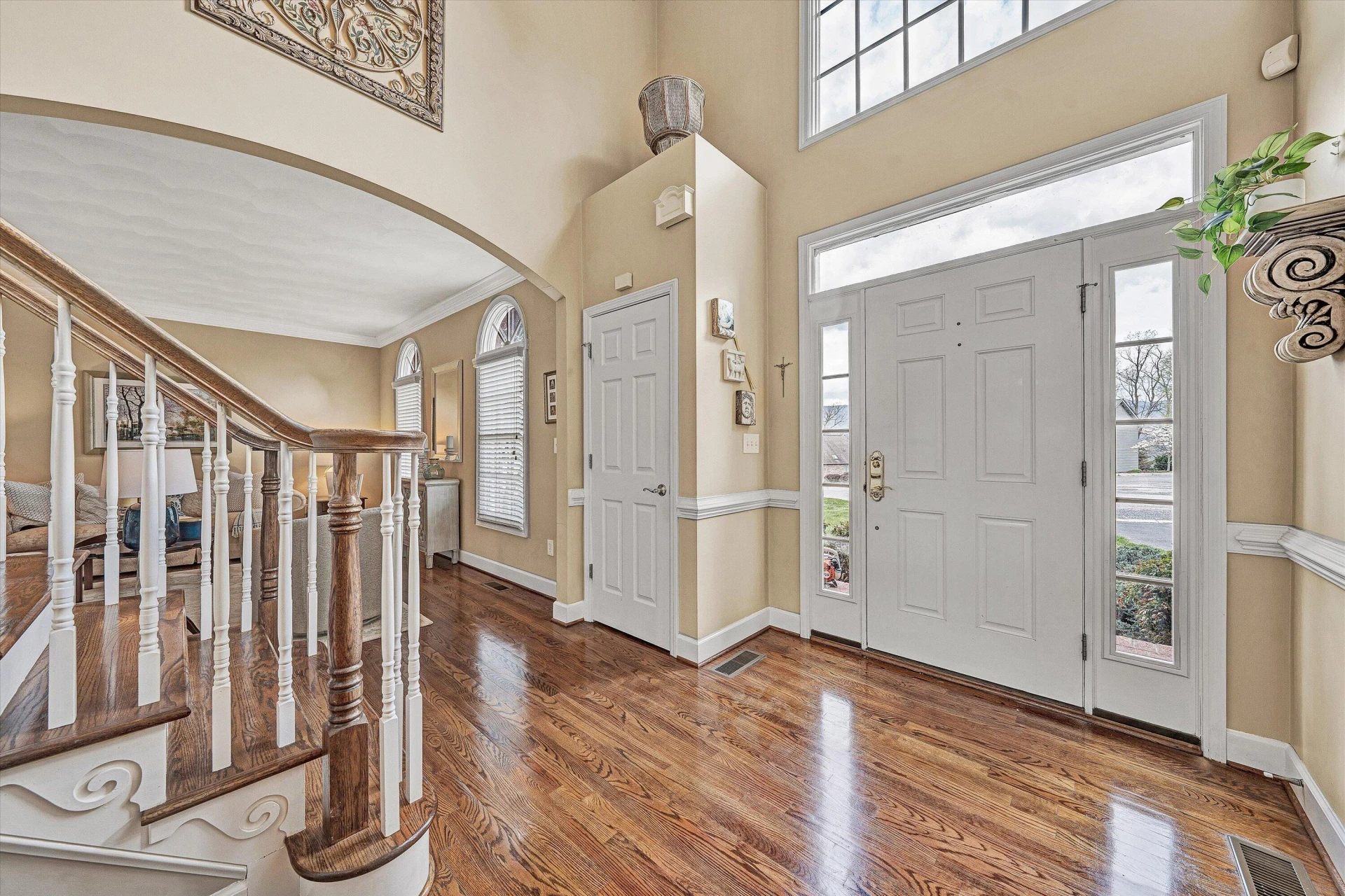 1935 Springmill RD - Photo 5