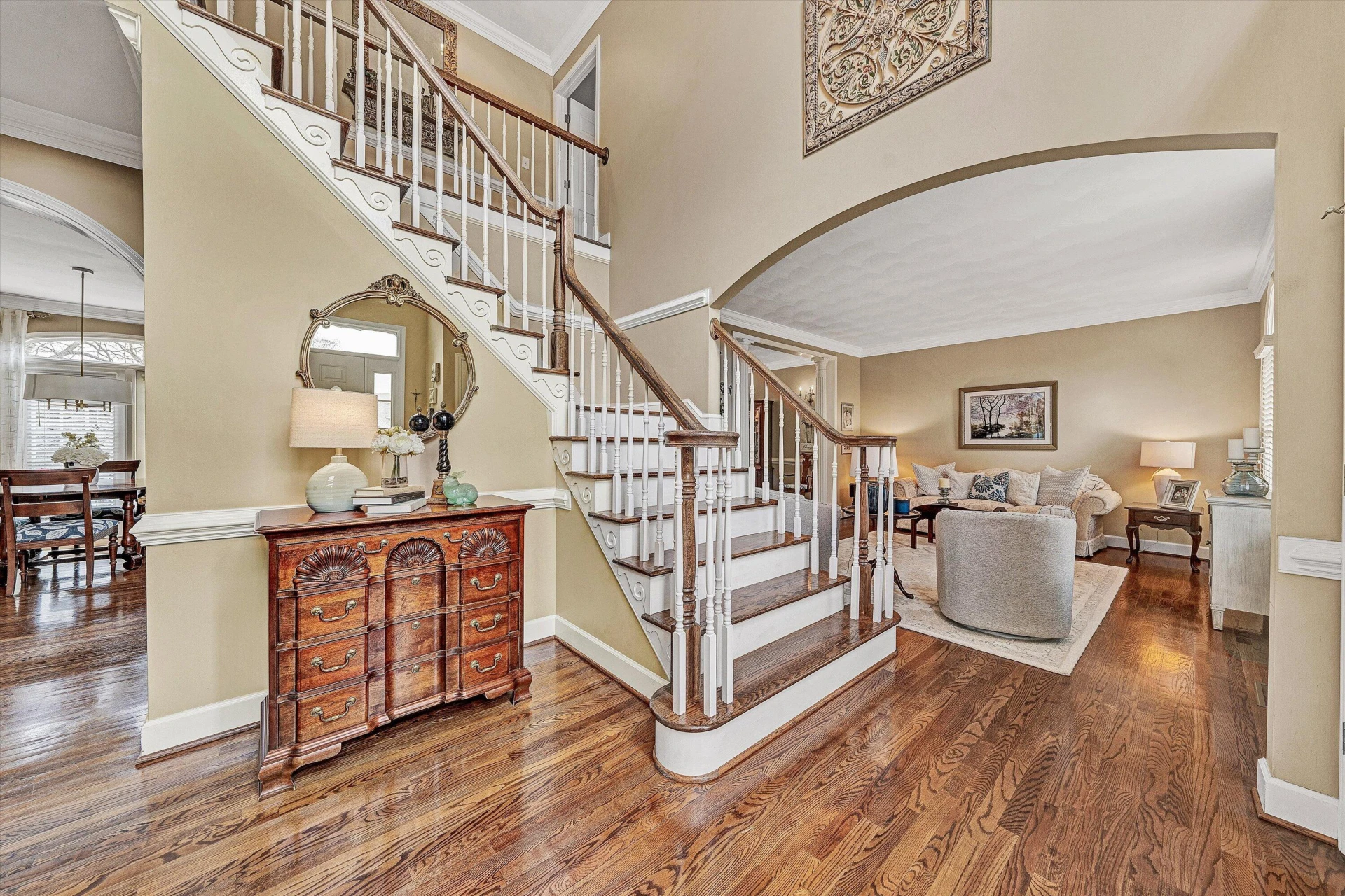 1935 Springmill RD - Photo 6